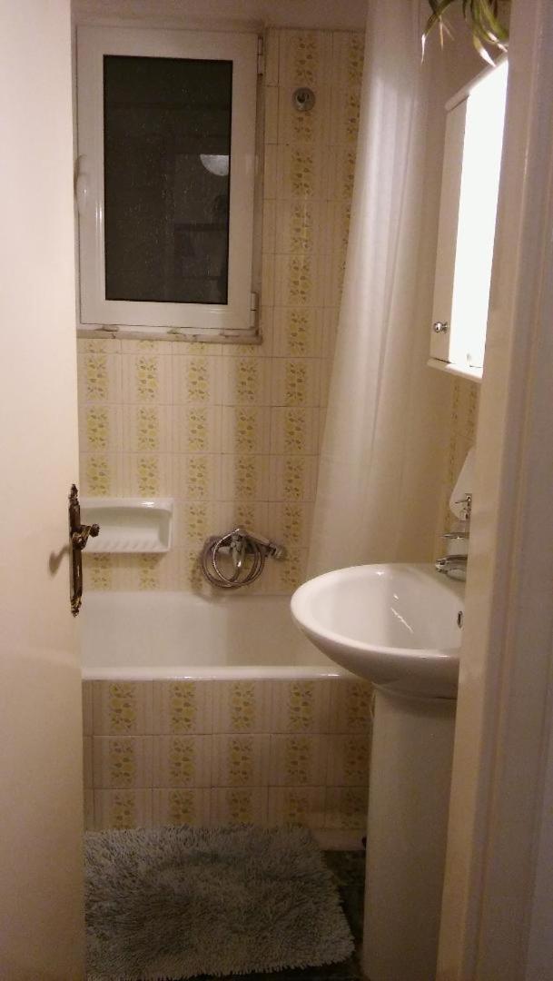 Two-Bedroom Apartment - Photo 98