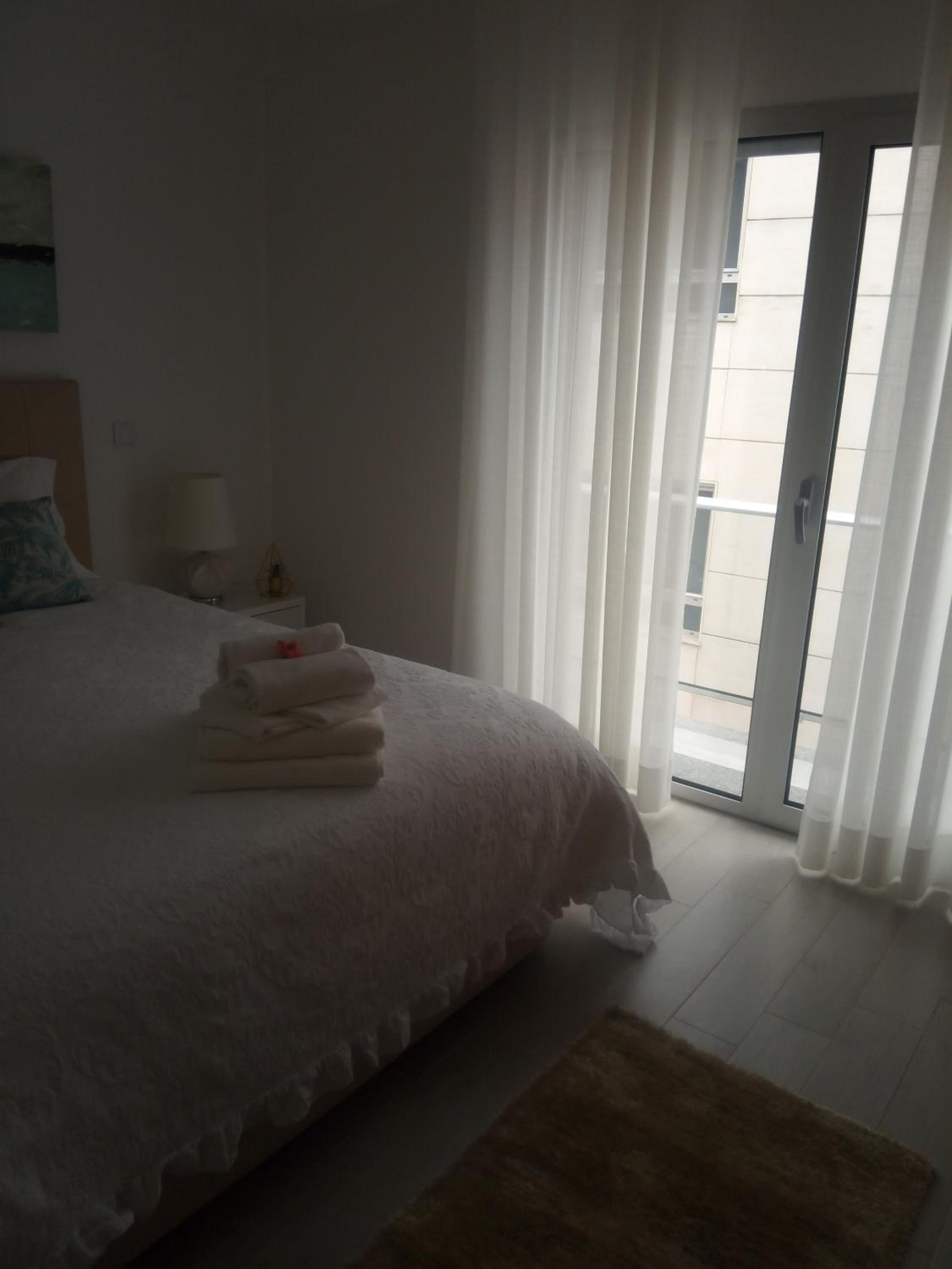 One-Bedroom Apartment - Photo 26