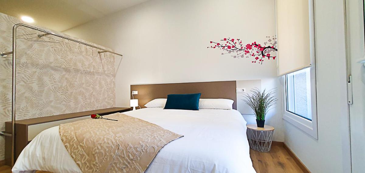 Apartamento Estudio