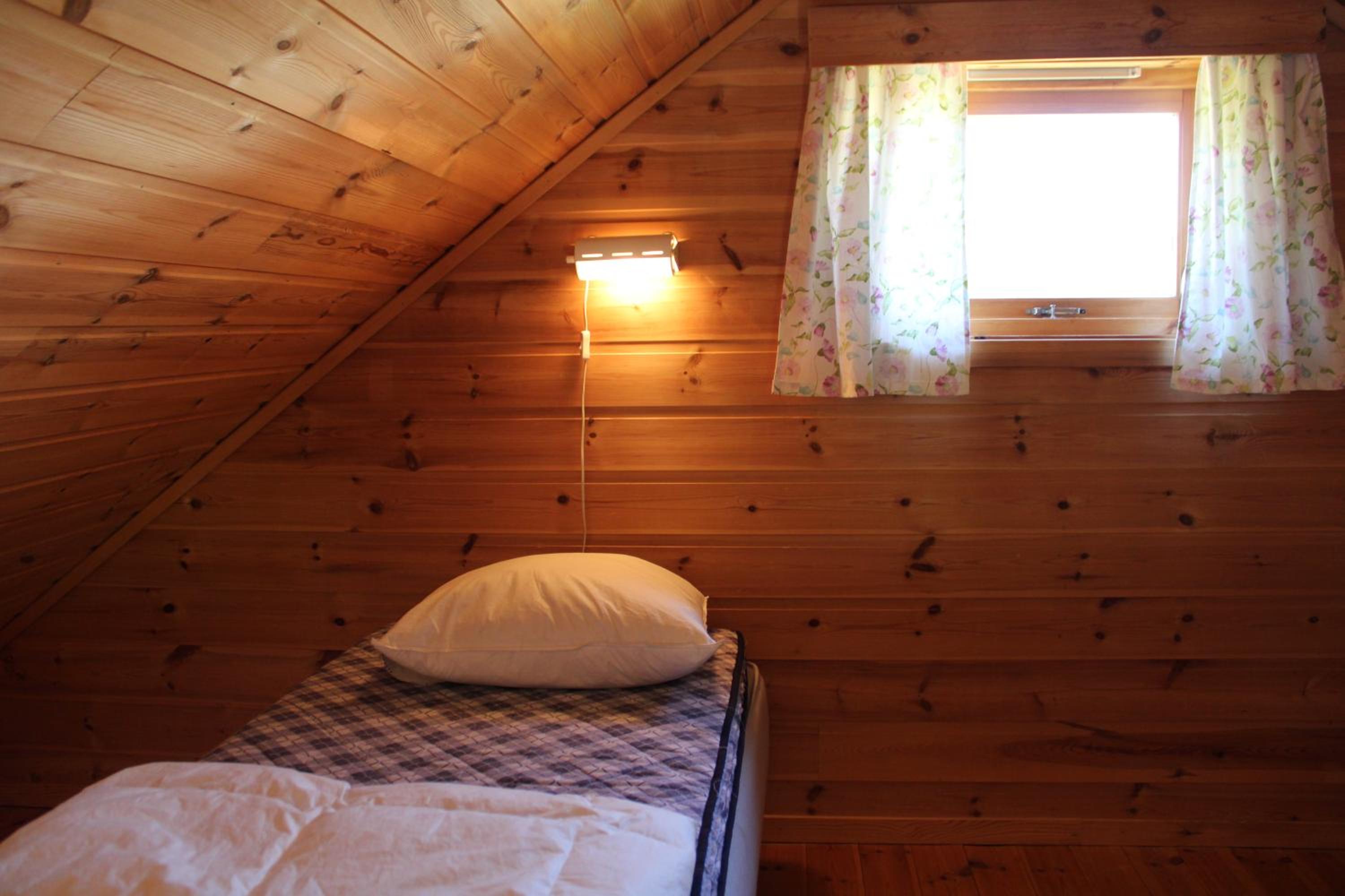 Cottage photo 3