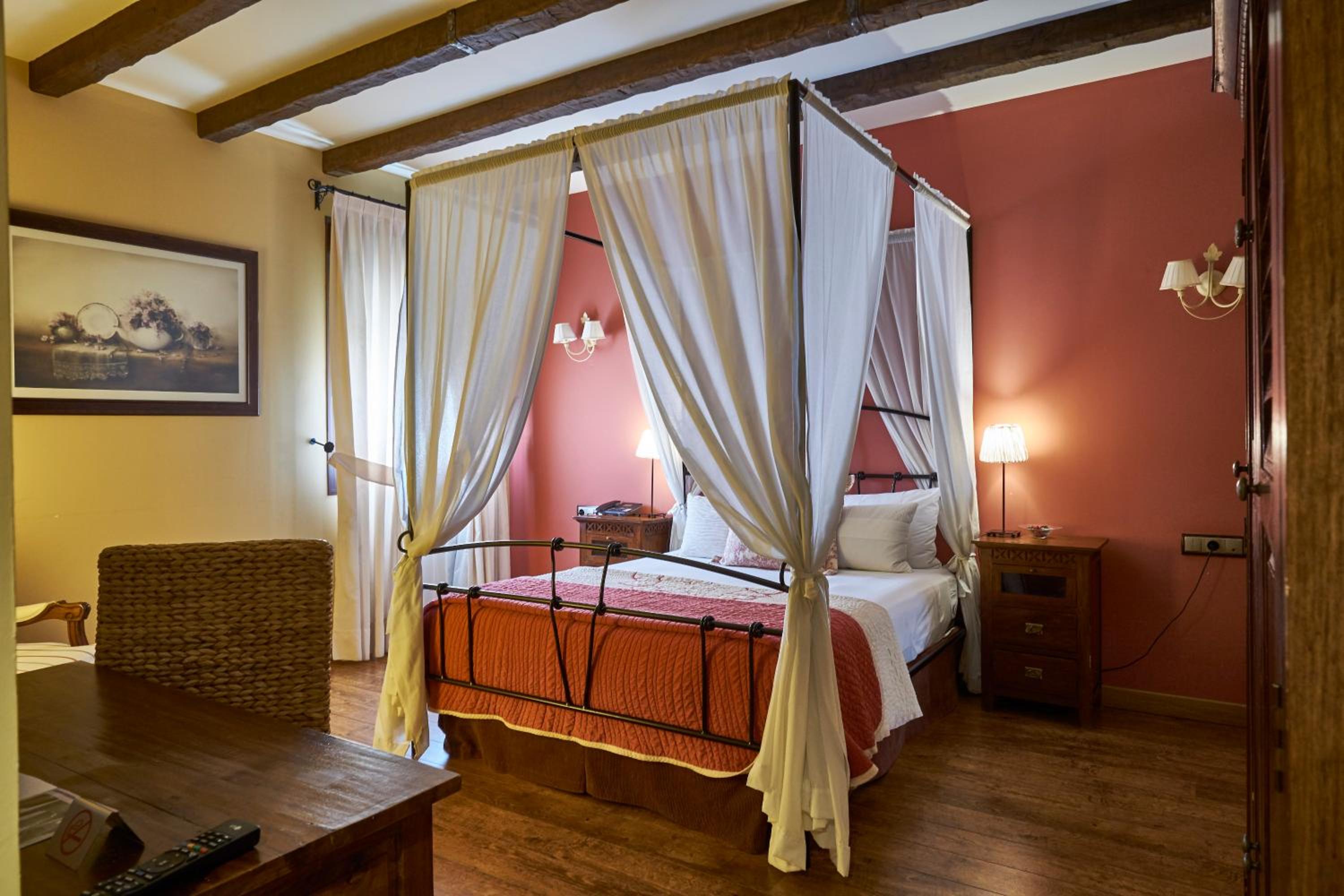 Junior Suite - Photo 5