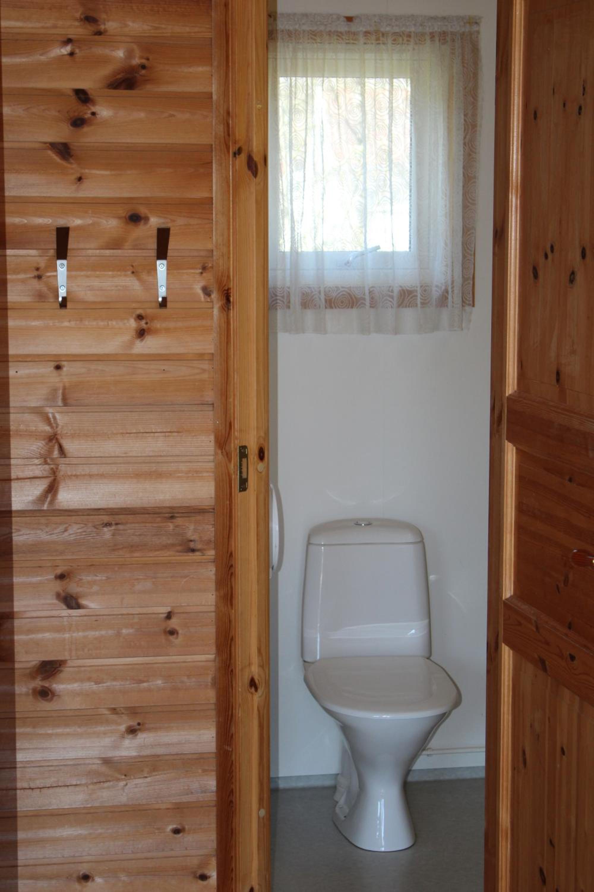 Cottage photo 2