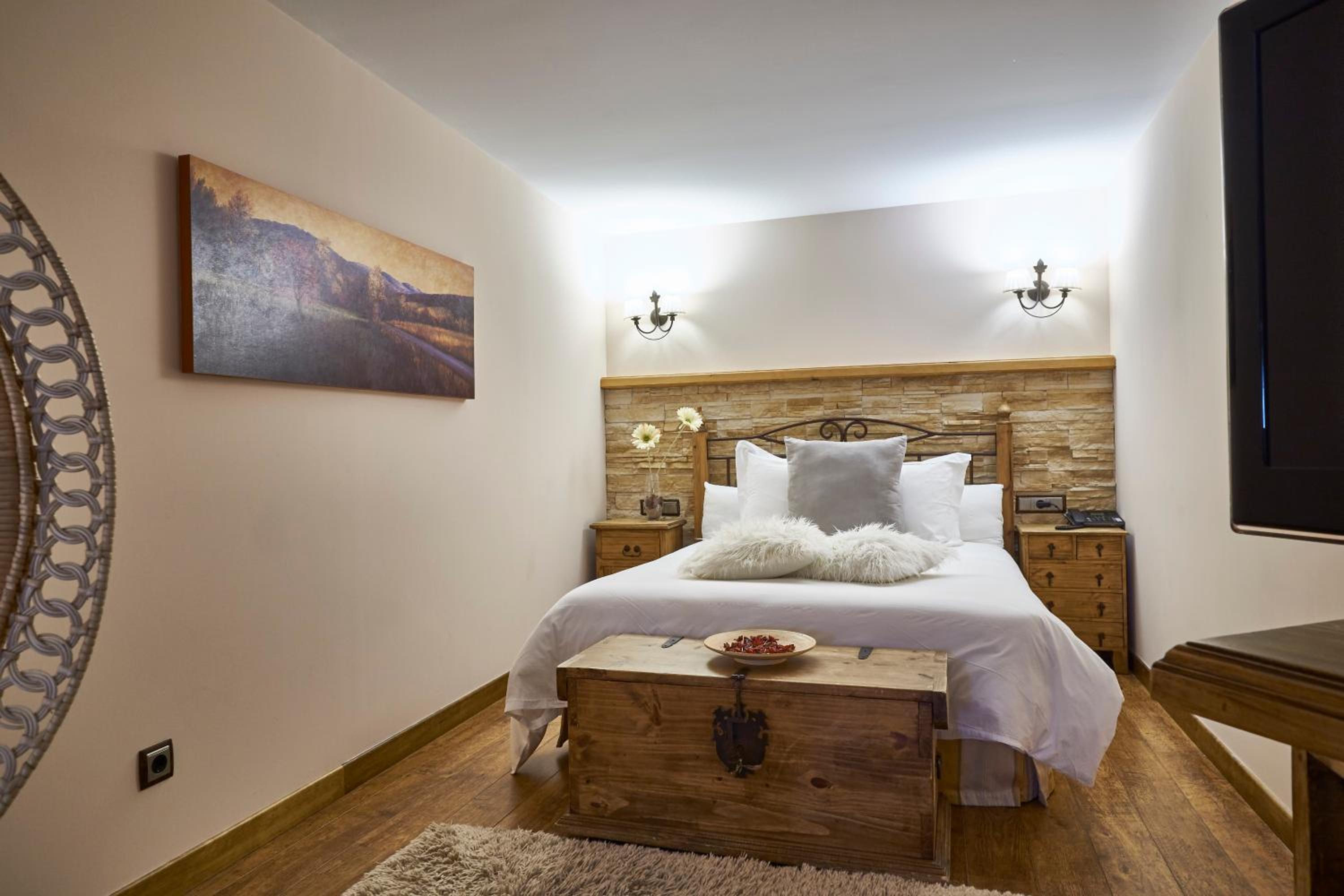 Junior Suite - Photo 6