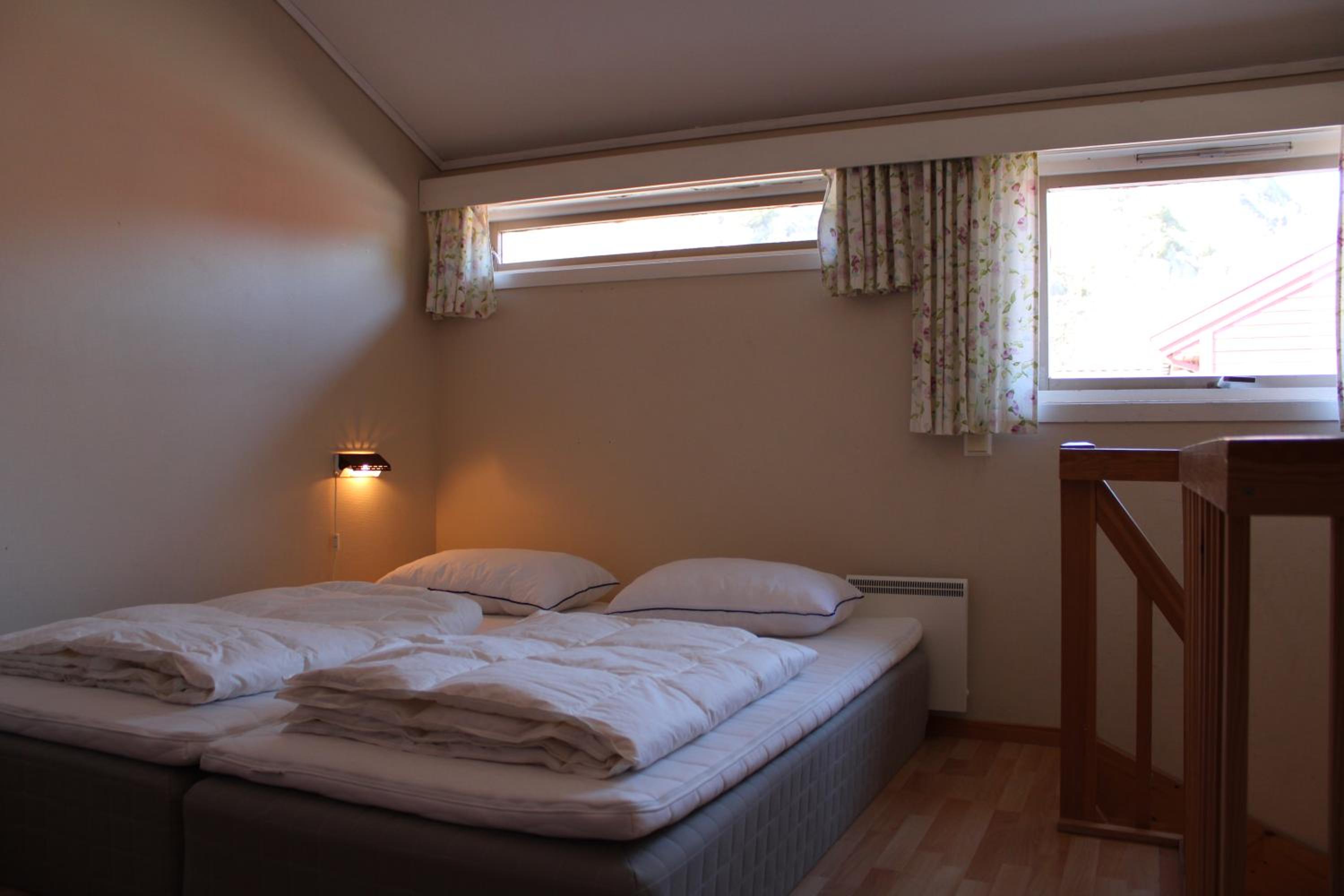 Apartment with Sea View photo 3