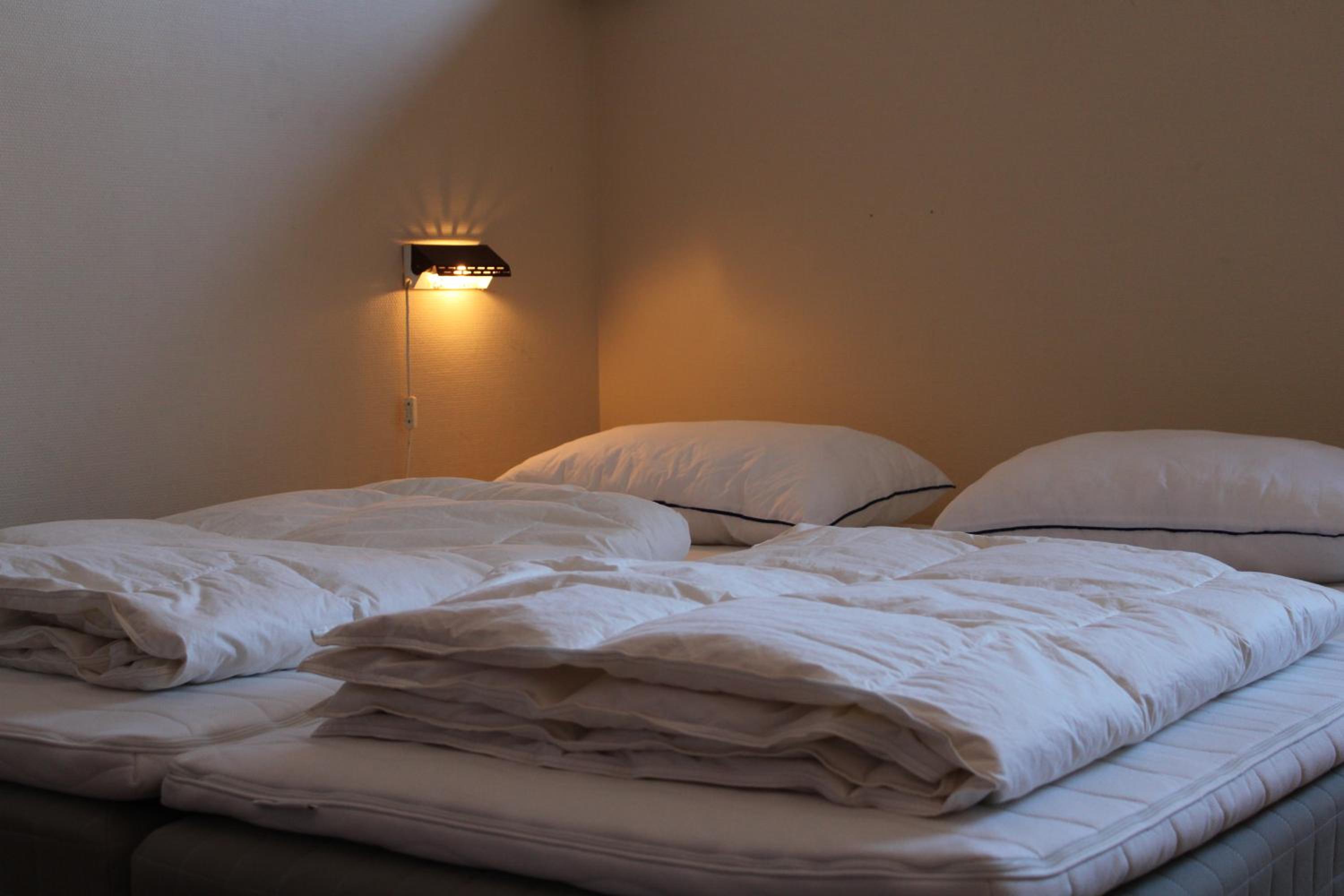 Apartment with Sea View photo 2