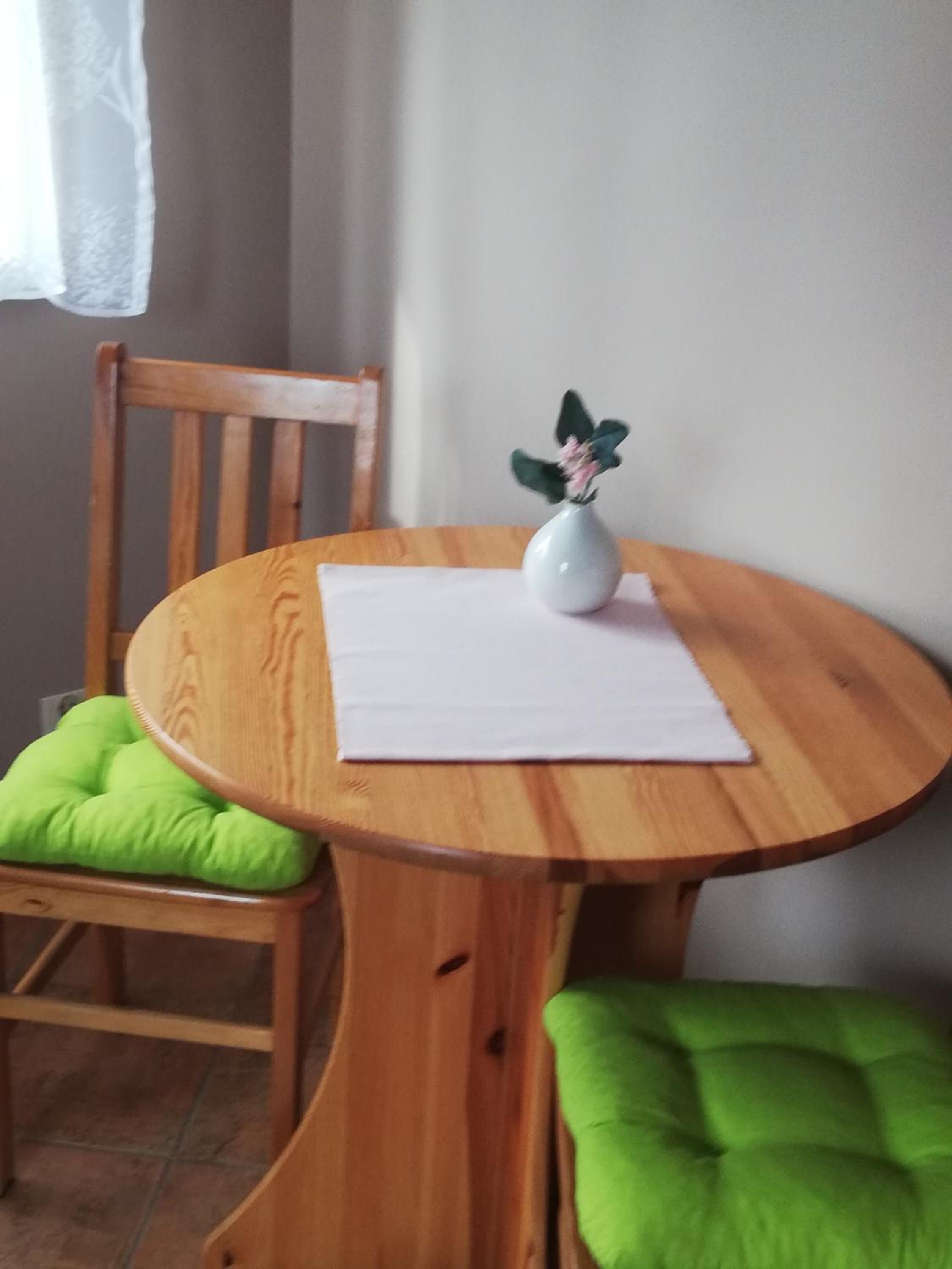 Double Room - Photo 2