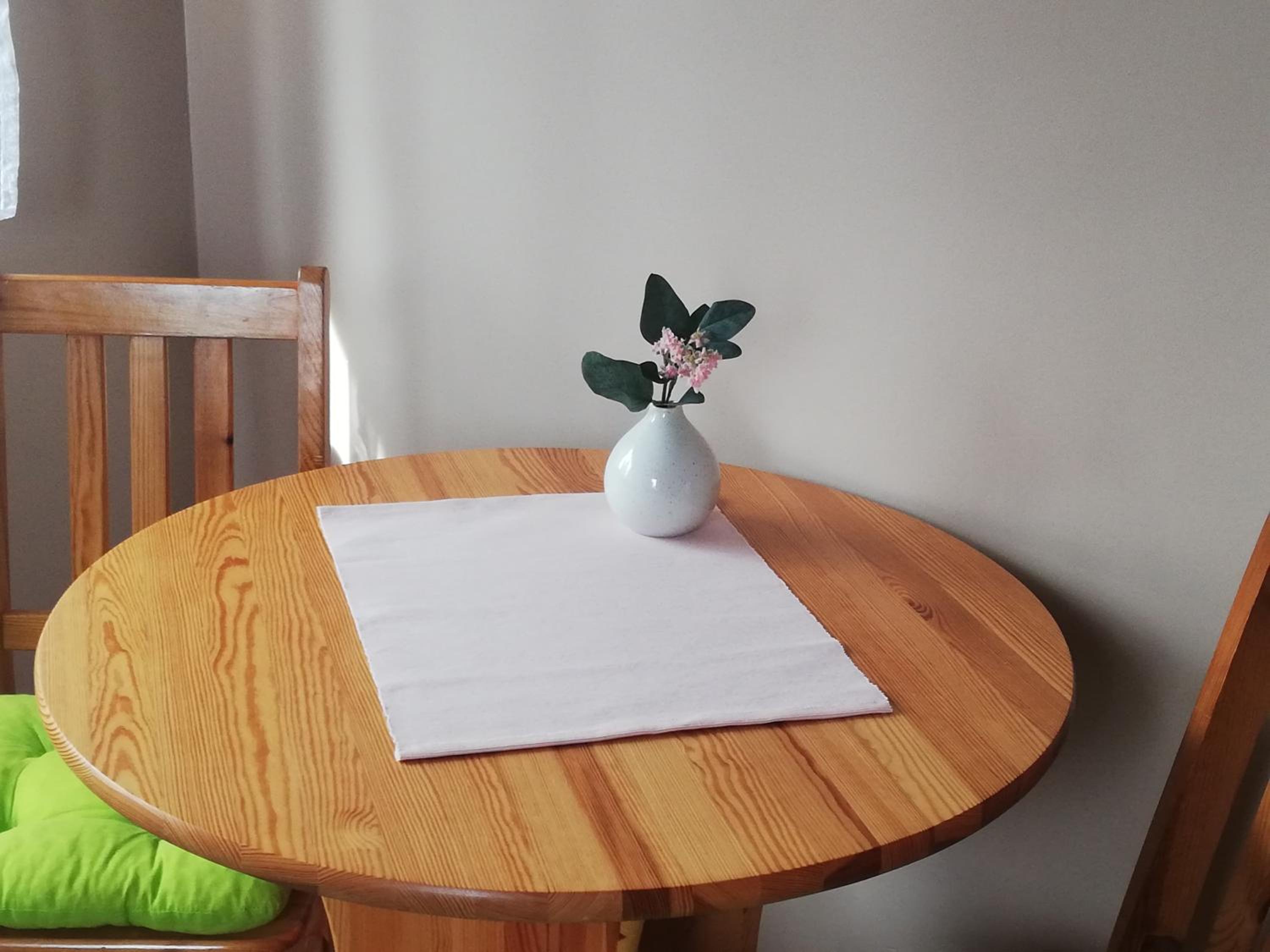 Double Room - Photo 5