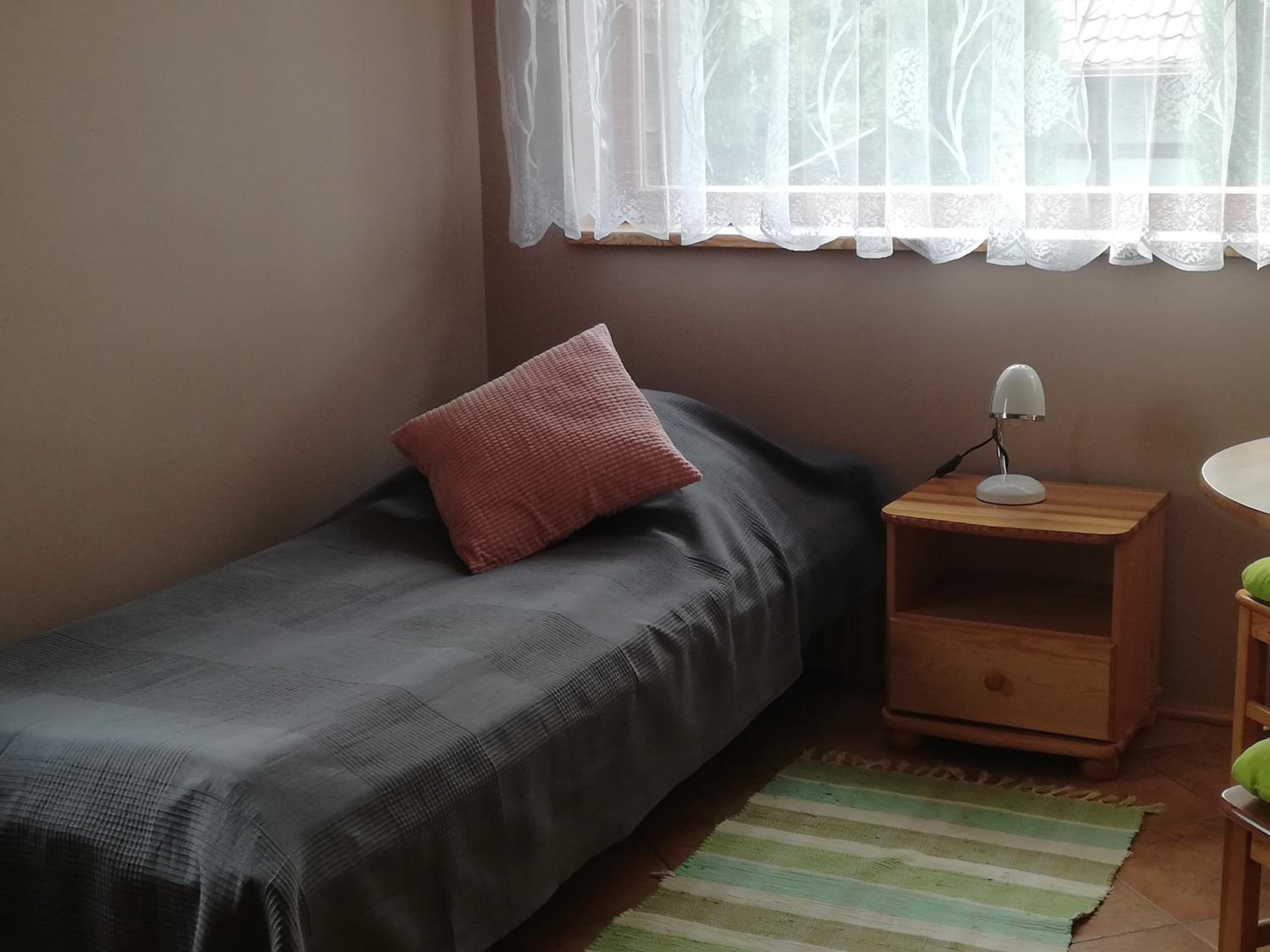 Double Room - Photo 4