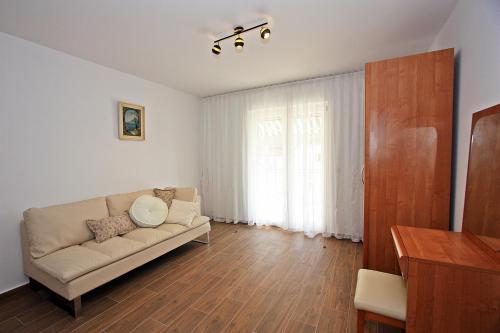 Villa with Private Pool photo 2