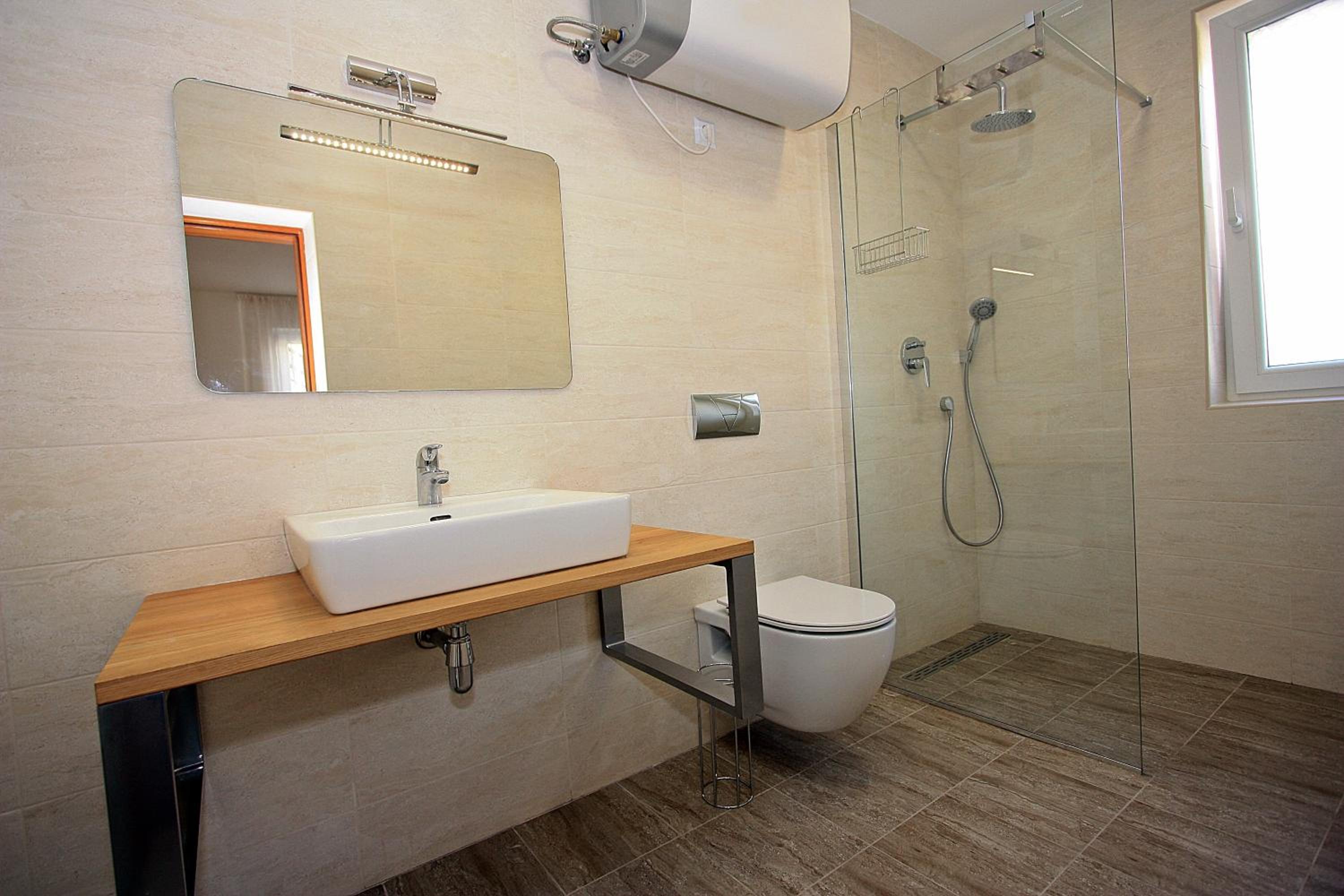 Villa with Private Pool photo 3