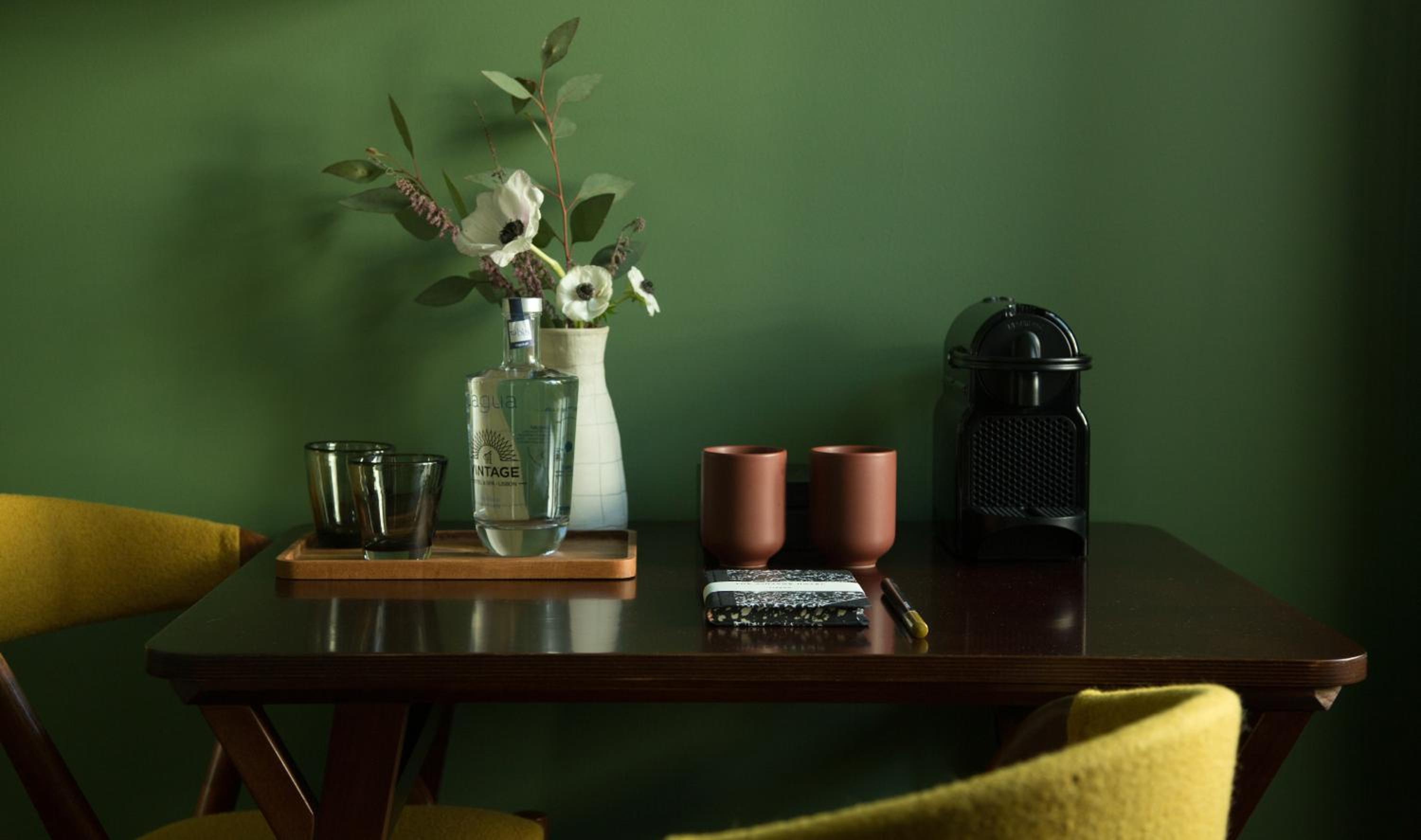 Suite - Photo 4