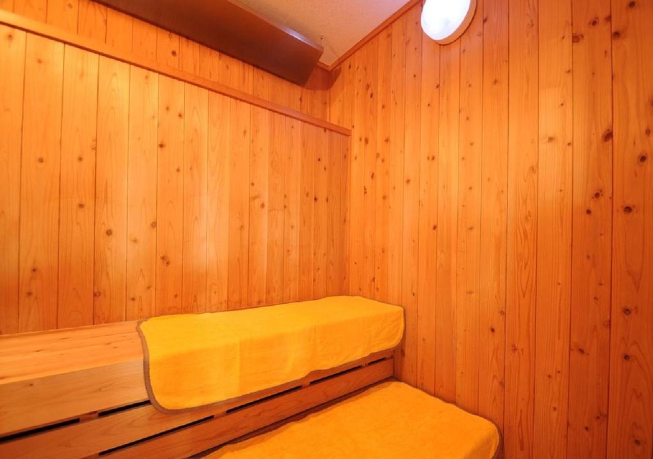Bungalow - Photo 2