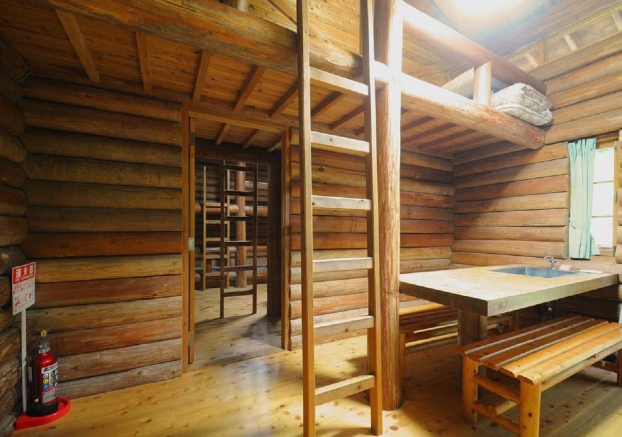 Bungalow - Photo 1