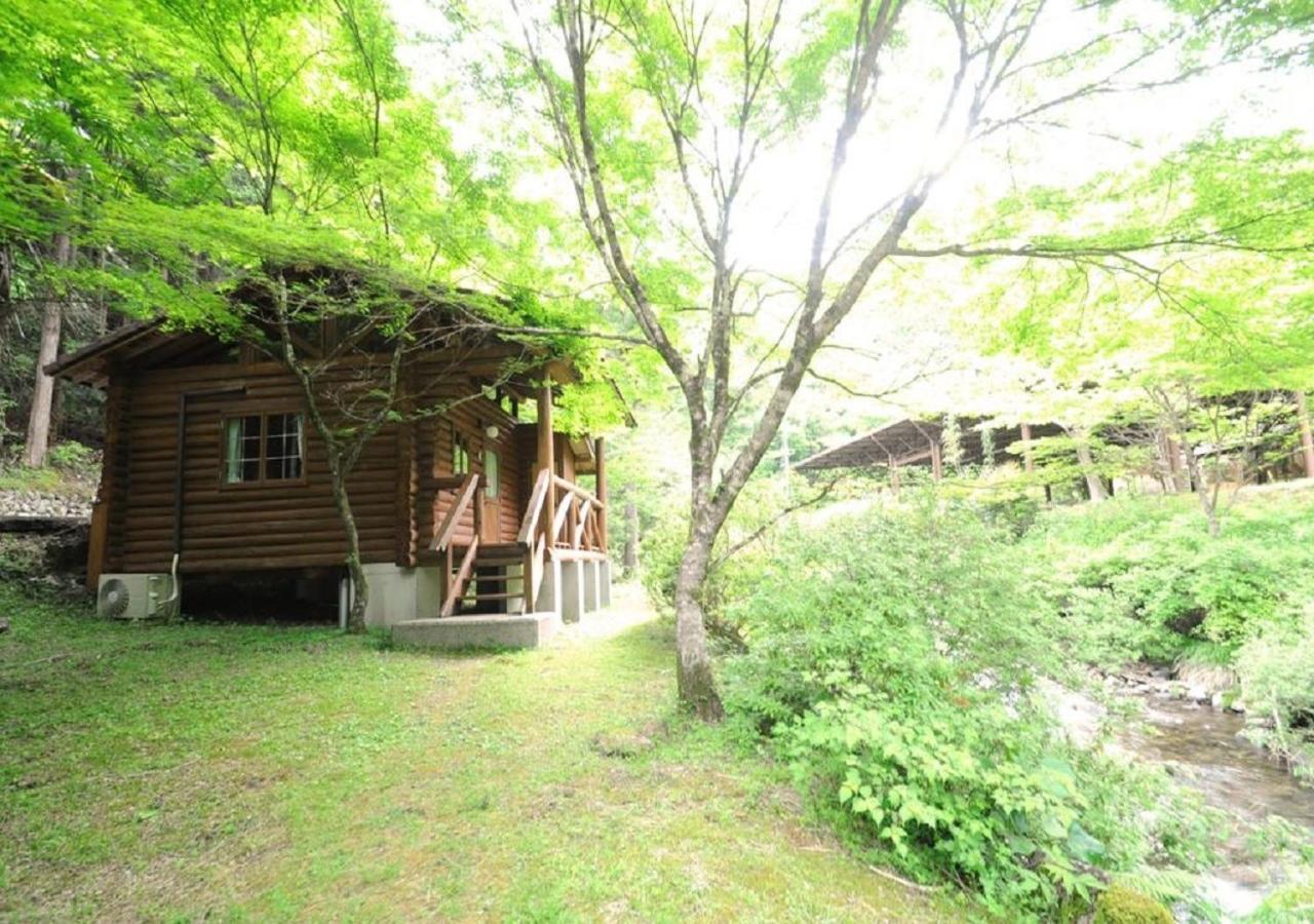 Bungalow - Photo 5