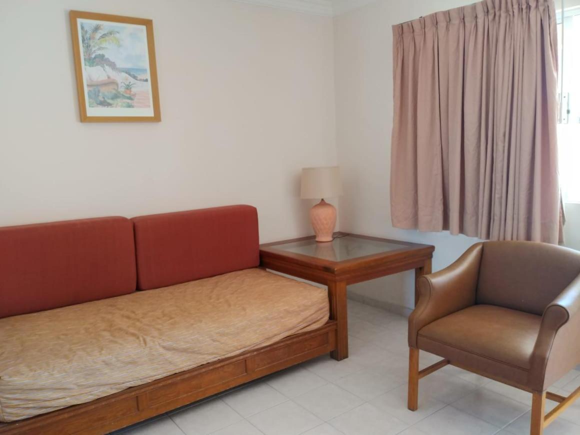 Suite photo 2