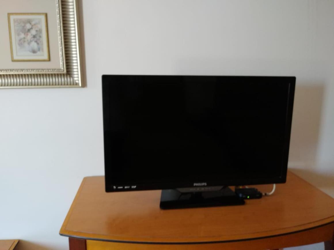 Suite photo 1