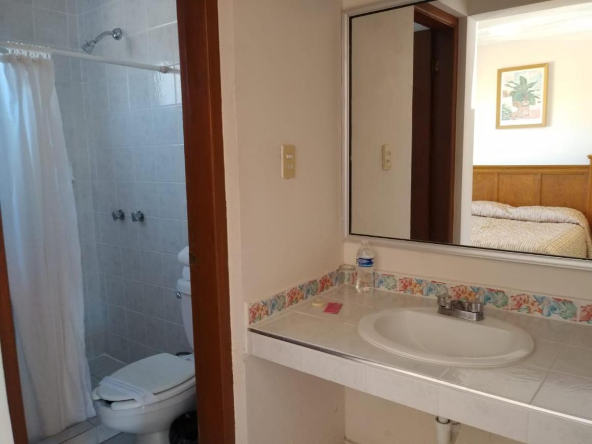 Suite photo 3