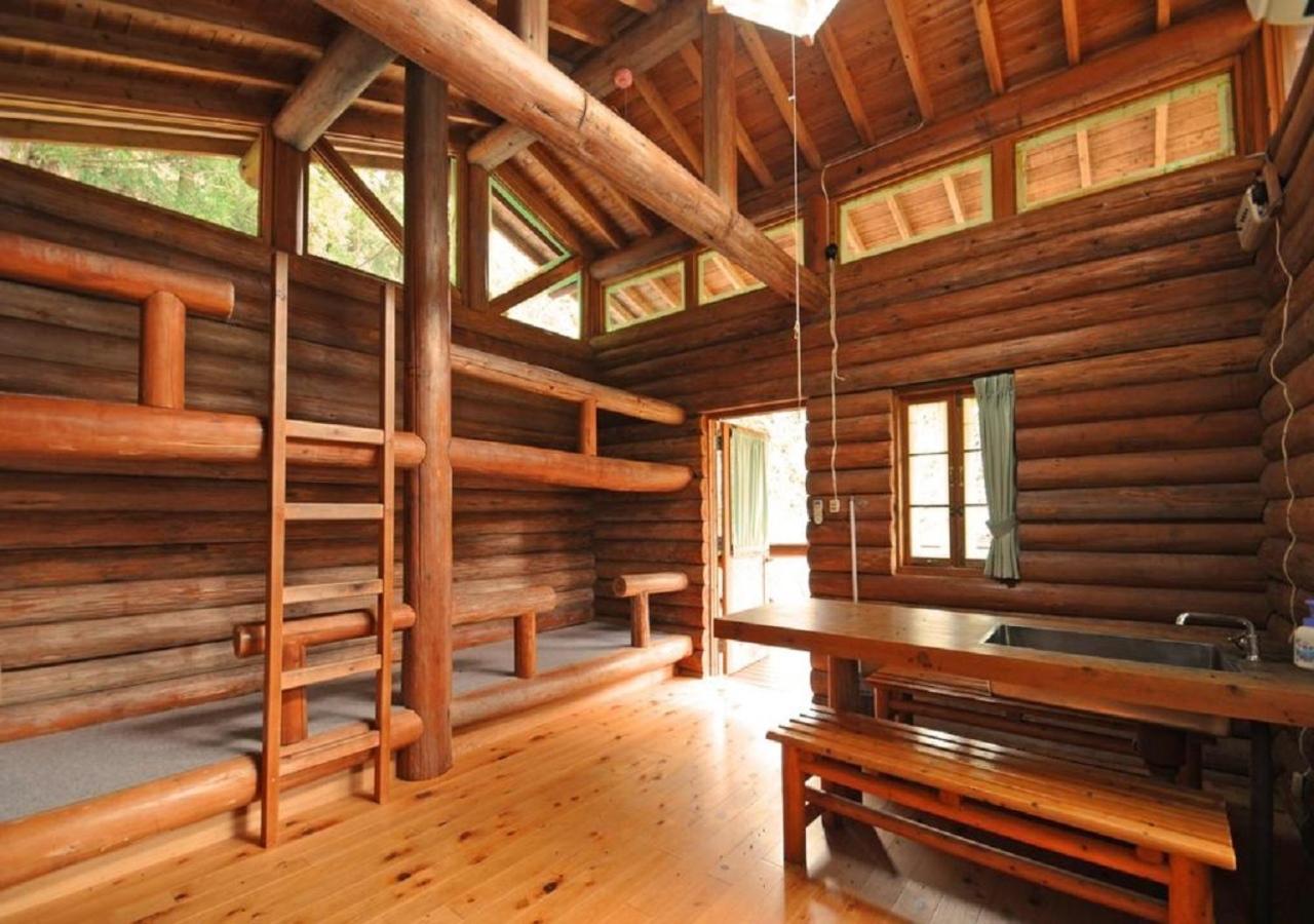 Bungalow - Photo 1