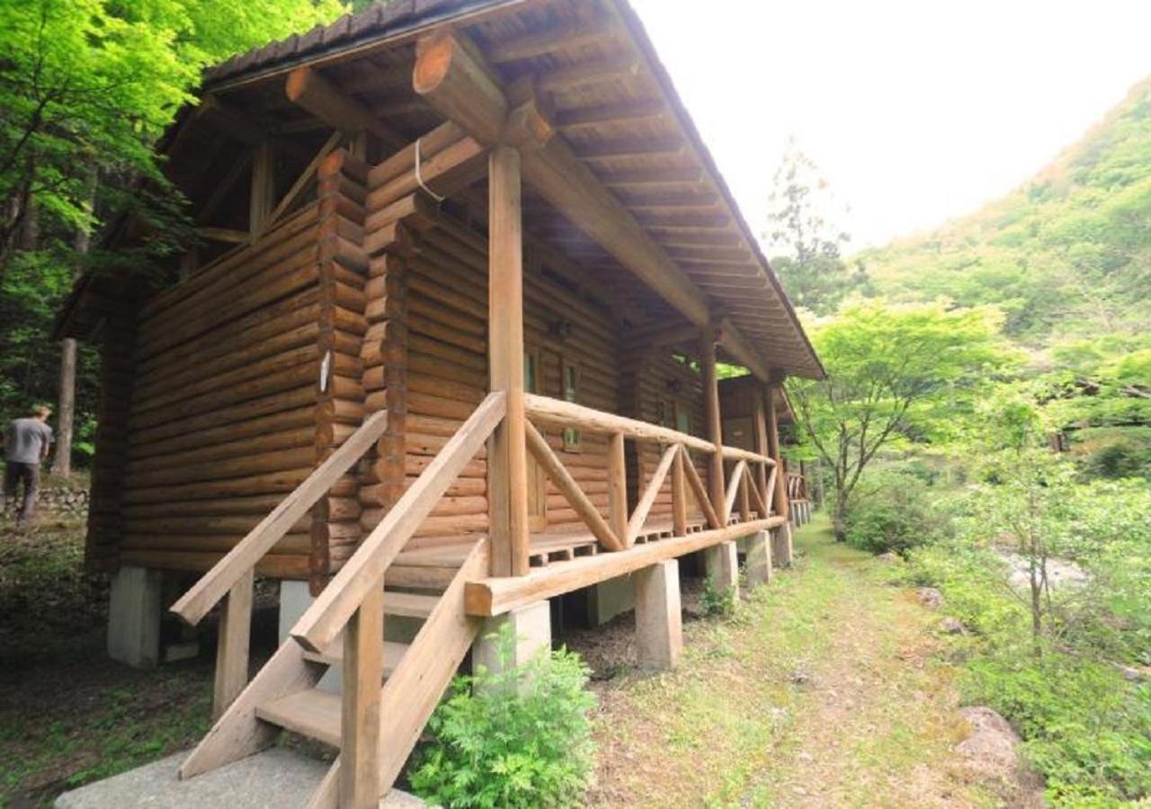 Bungalow - Photo 6