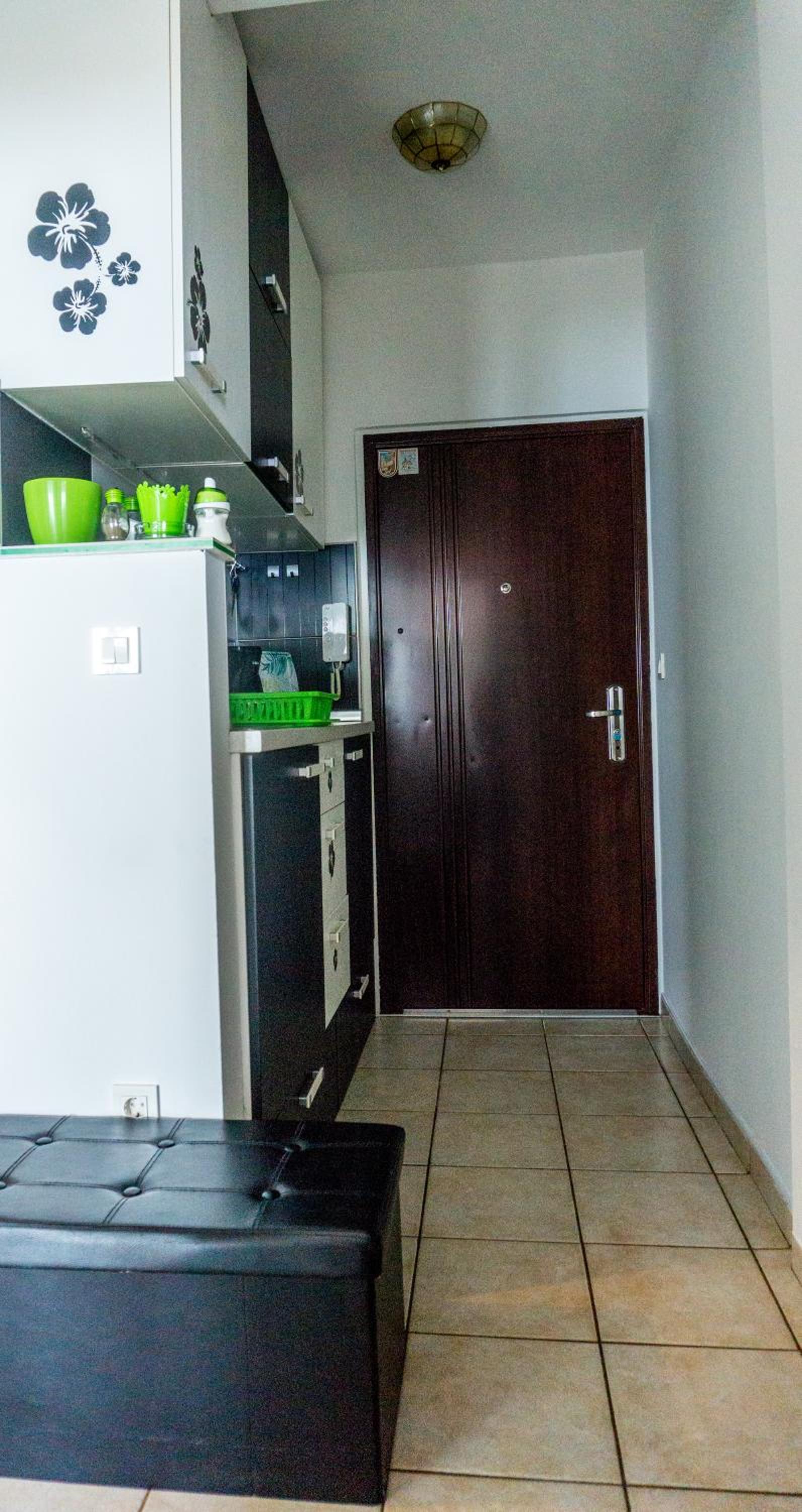 Apartment with Sea View - Photo 16