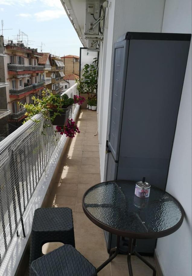 Apartment - Photo 45