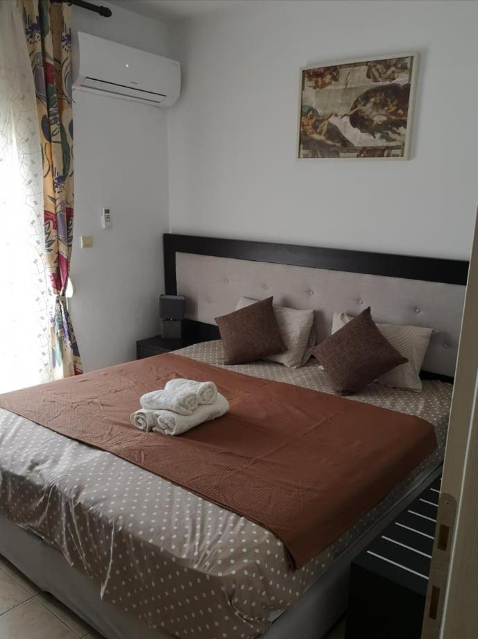 Apartment - Photo 5