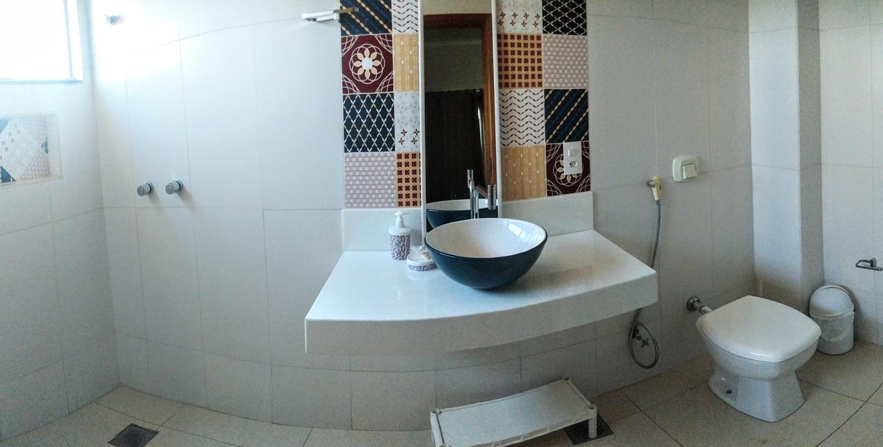 Suite with Terrace - Photo 4
