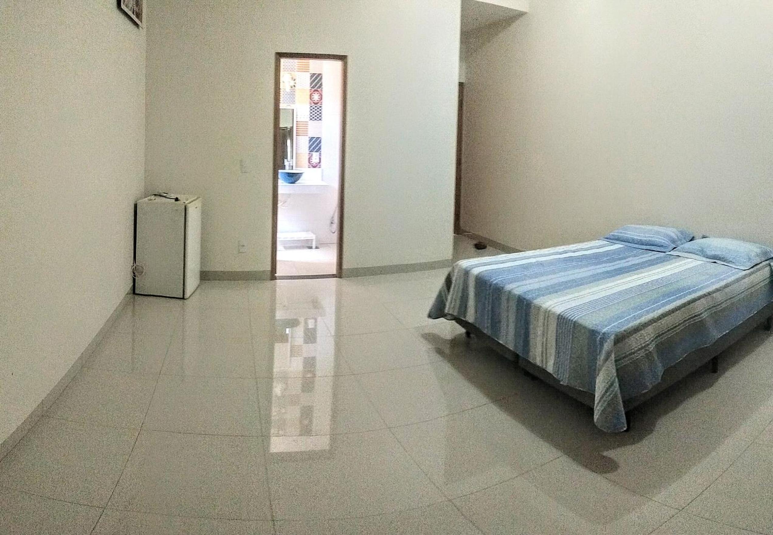 Suite with Terrace - Photo 1