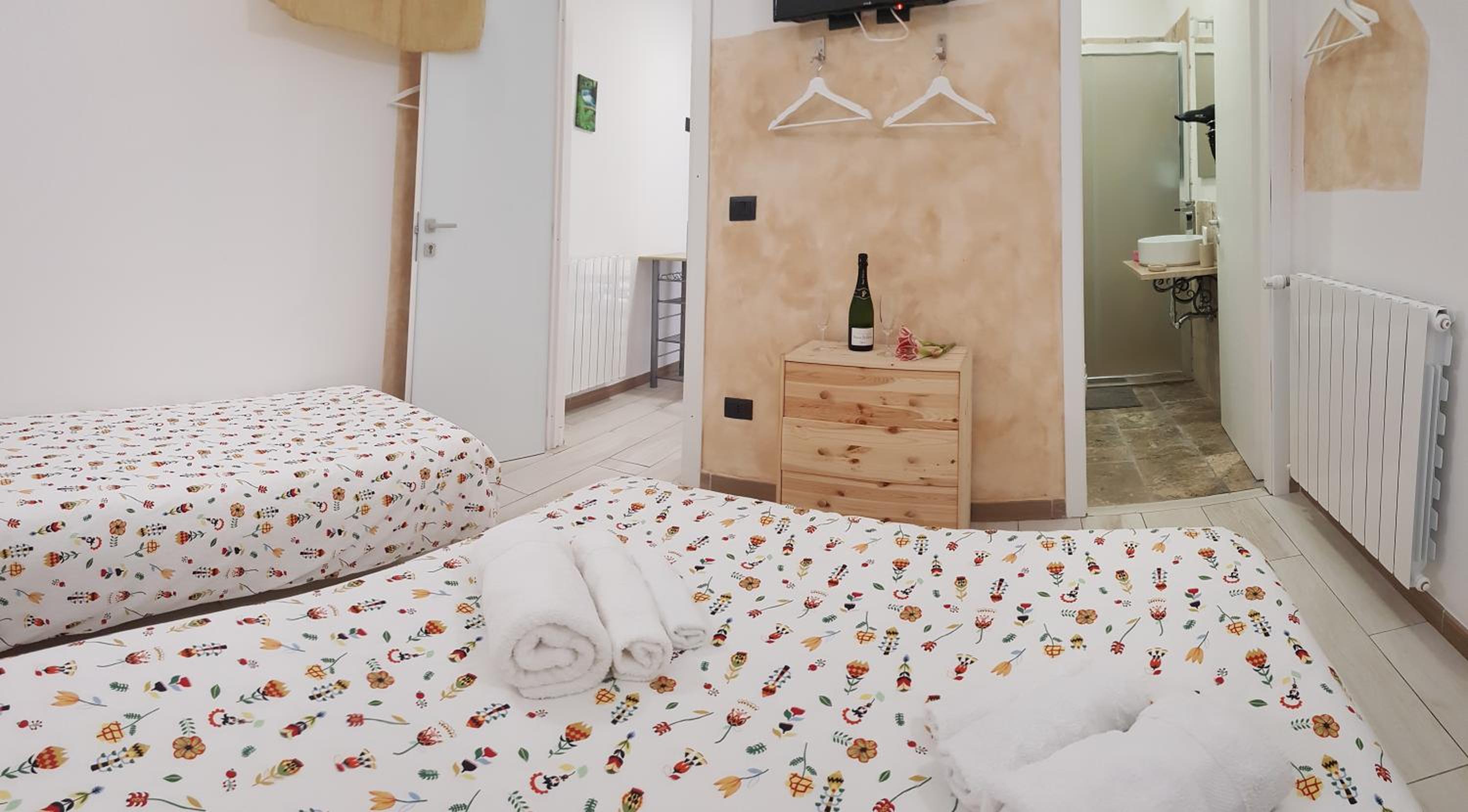 Apartment - Photo 8