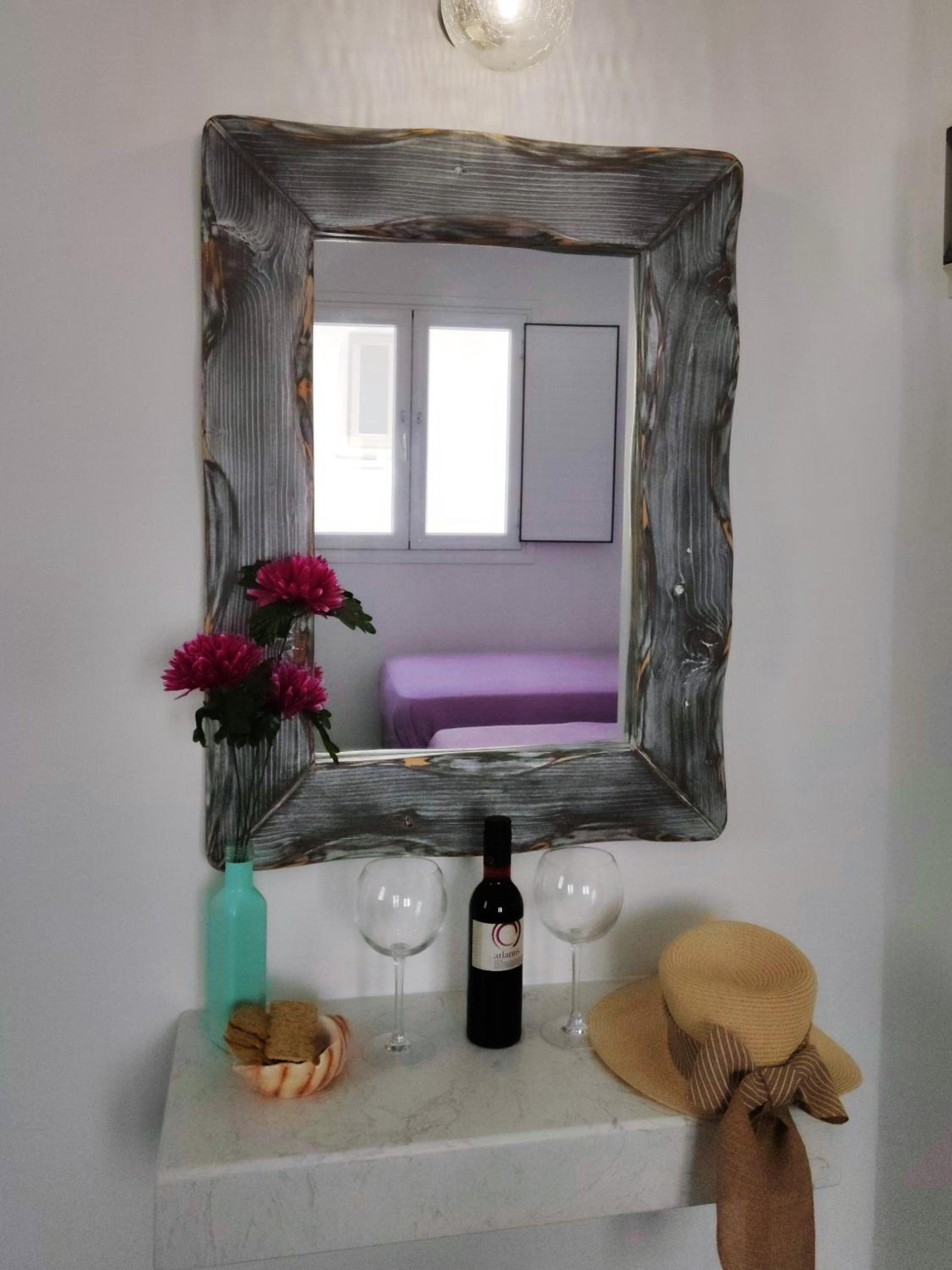 Double or Twin Room - Photo 4