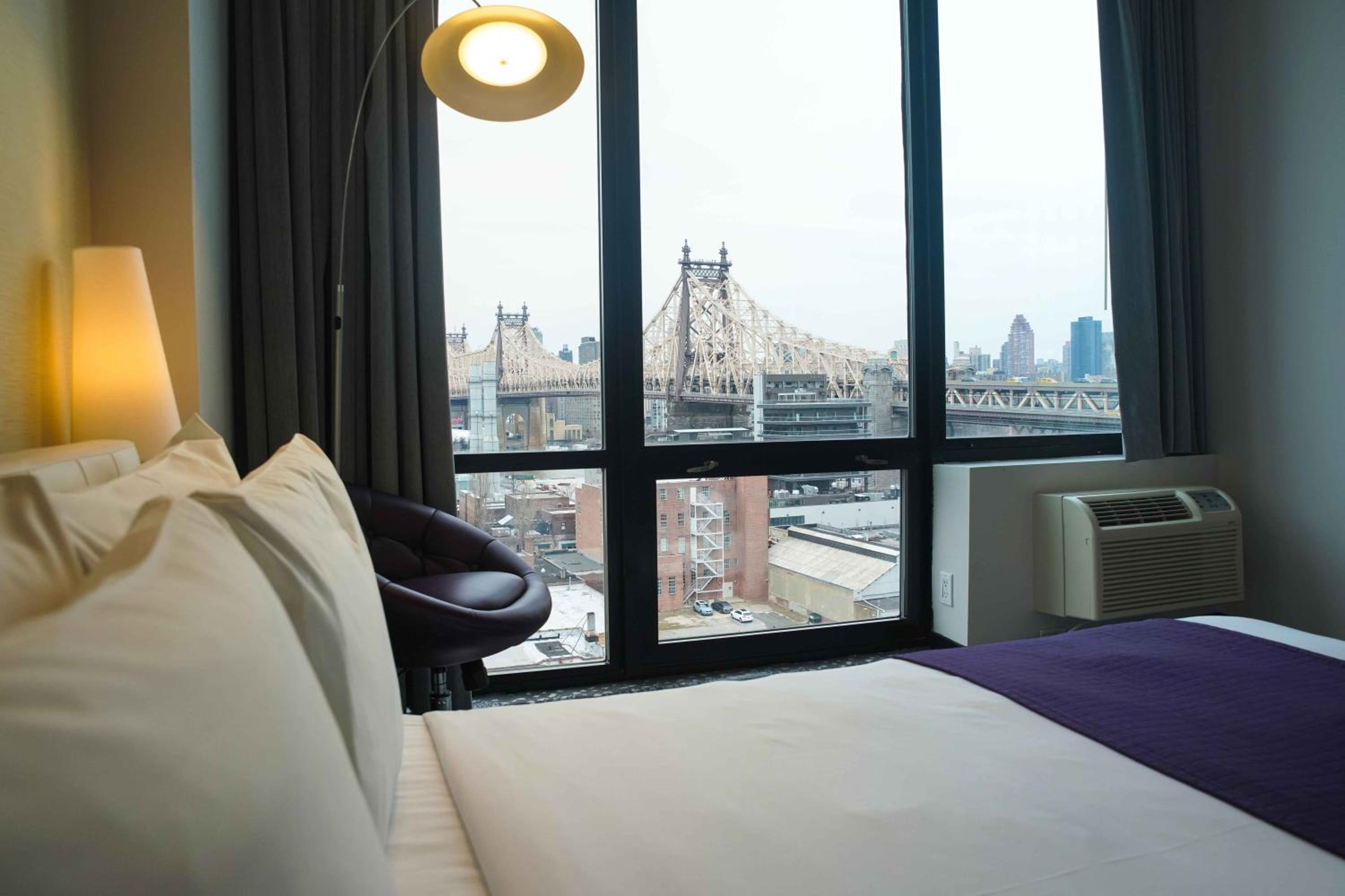 Standard Double Room - Photo 3