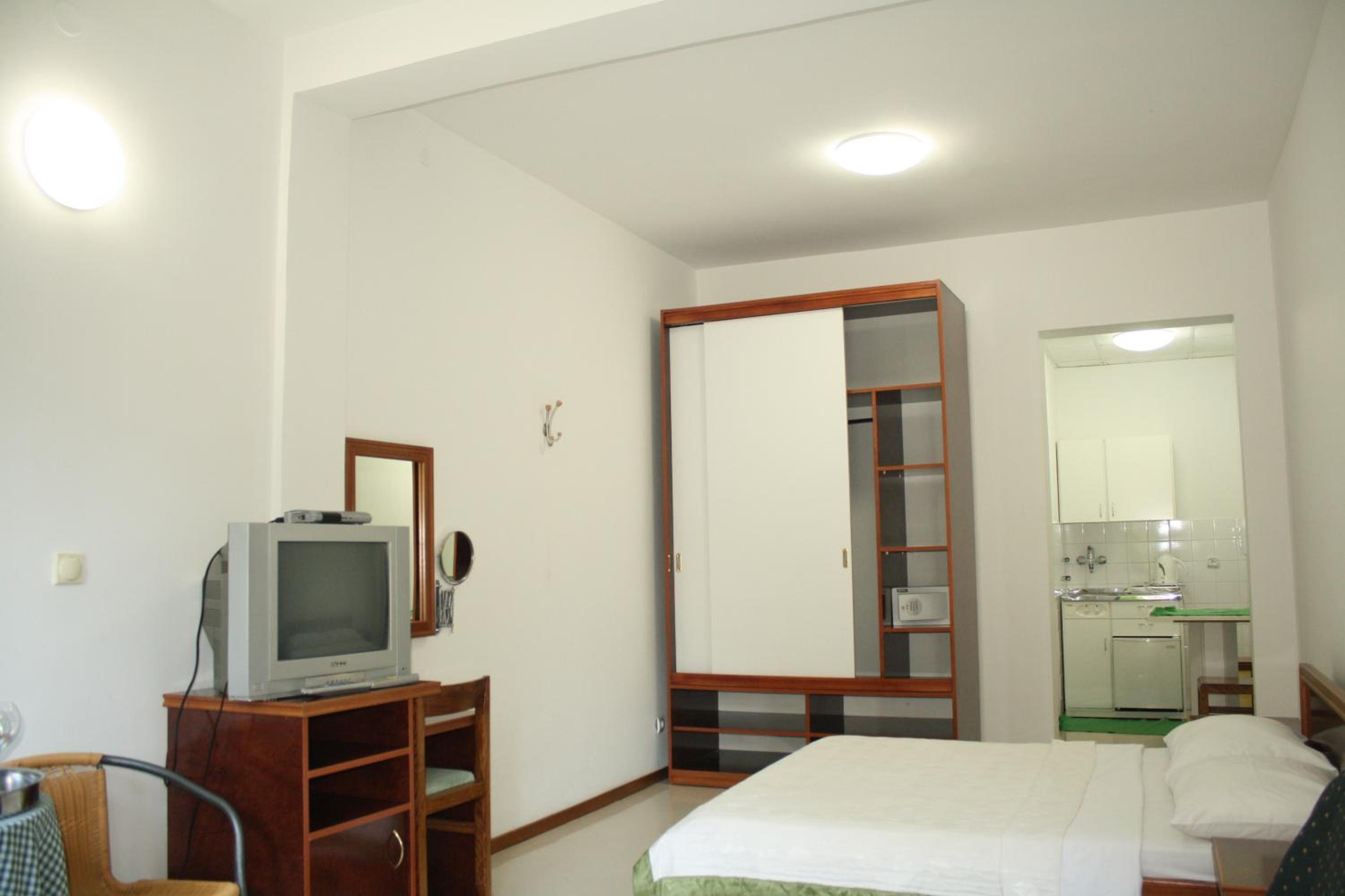Suite photo 3
