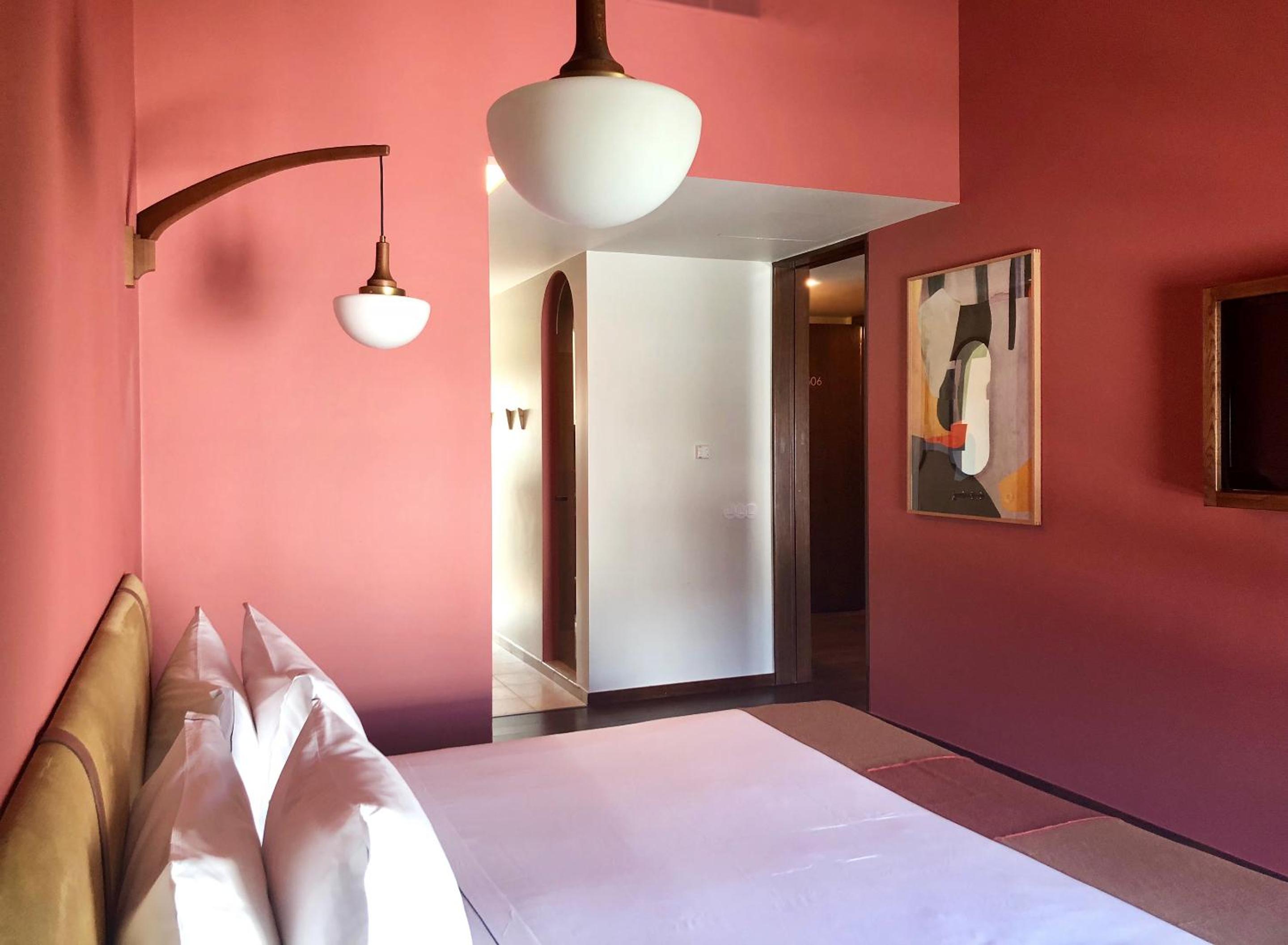 Suite - Photo 8