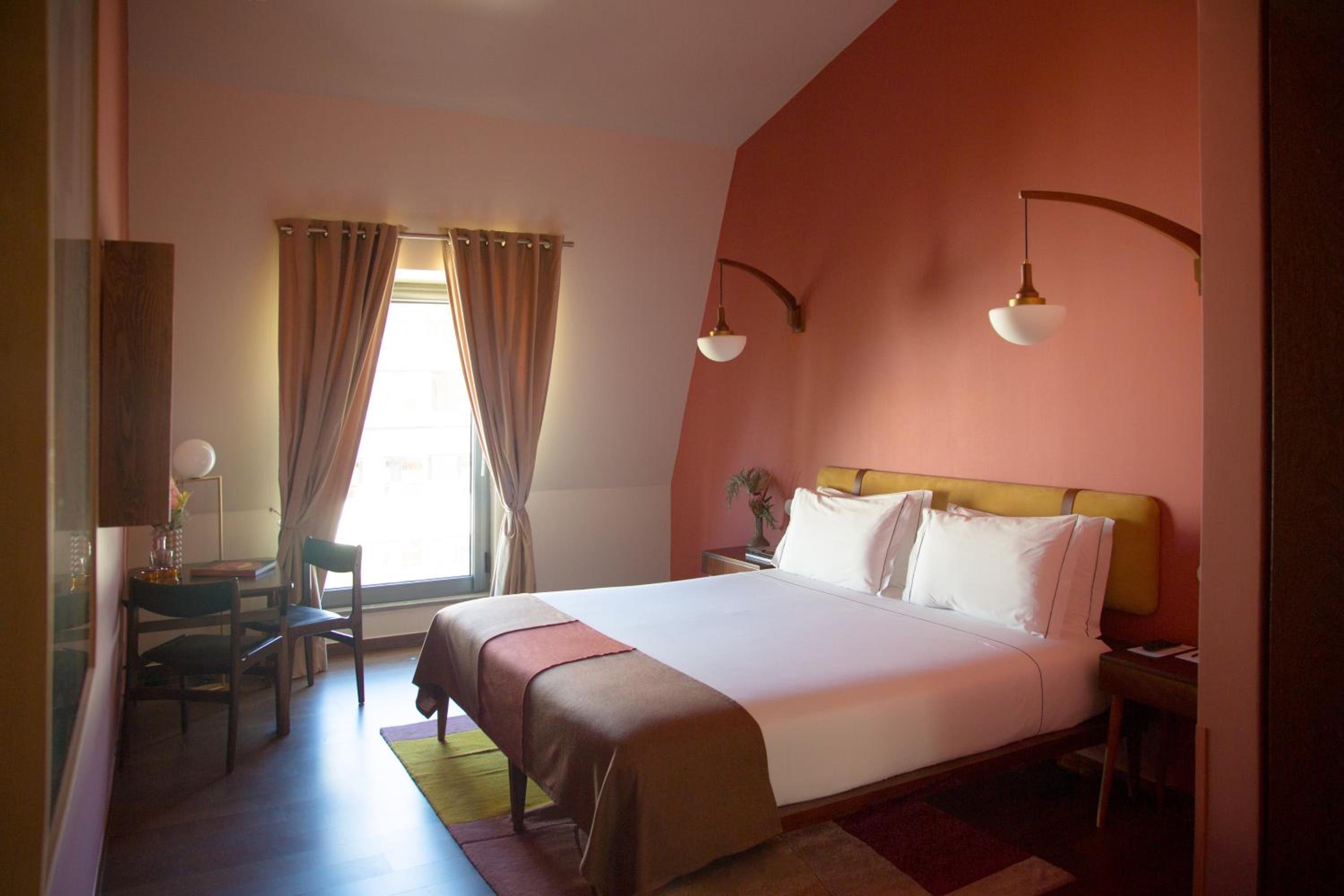 Suite - Photo 9
