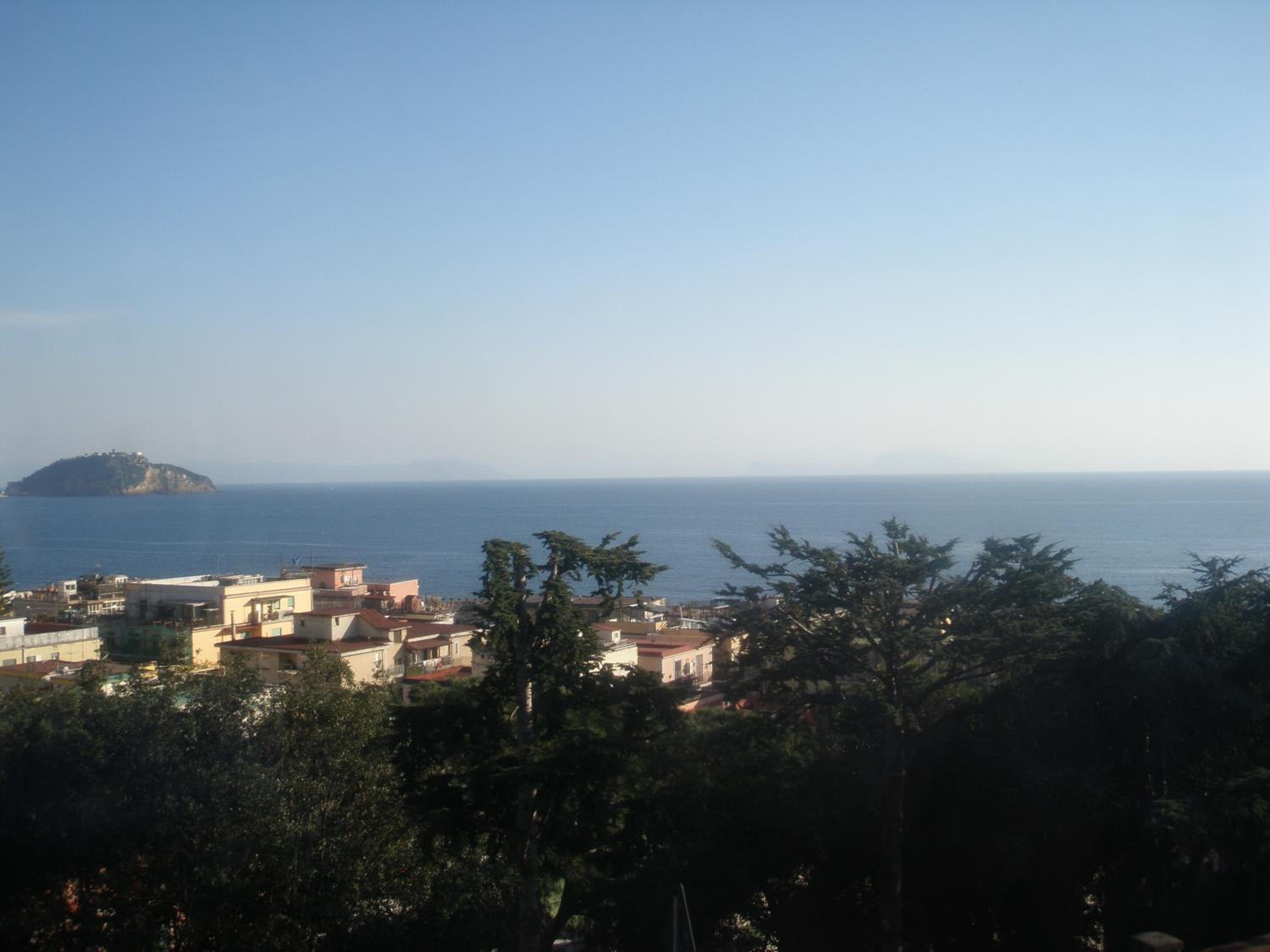 Junior Suite with Sea View - Photo 11