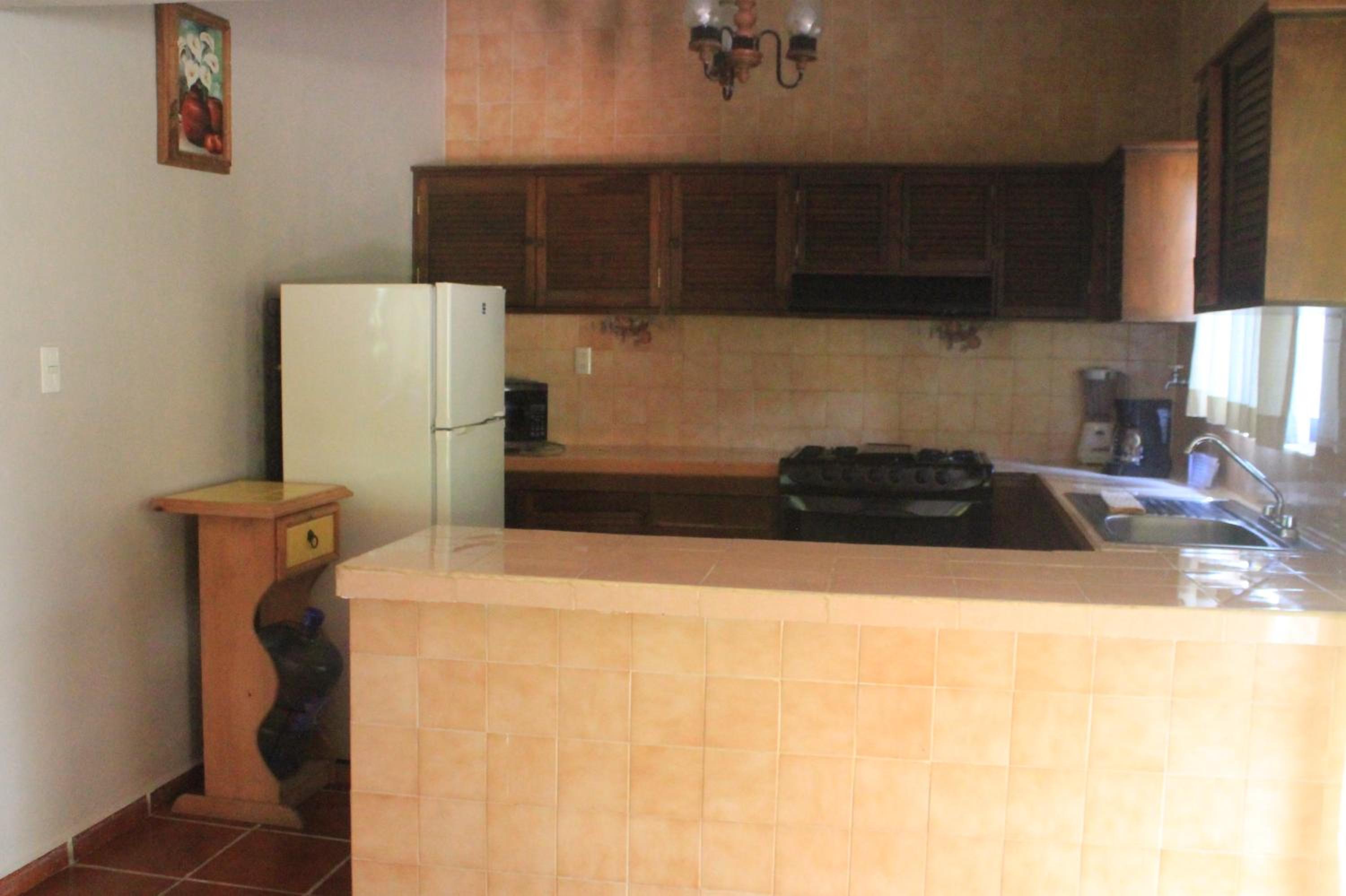 Villa - Photo 8