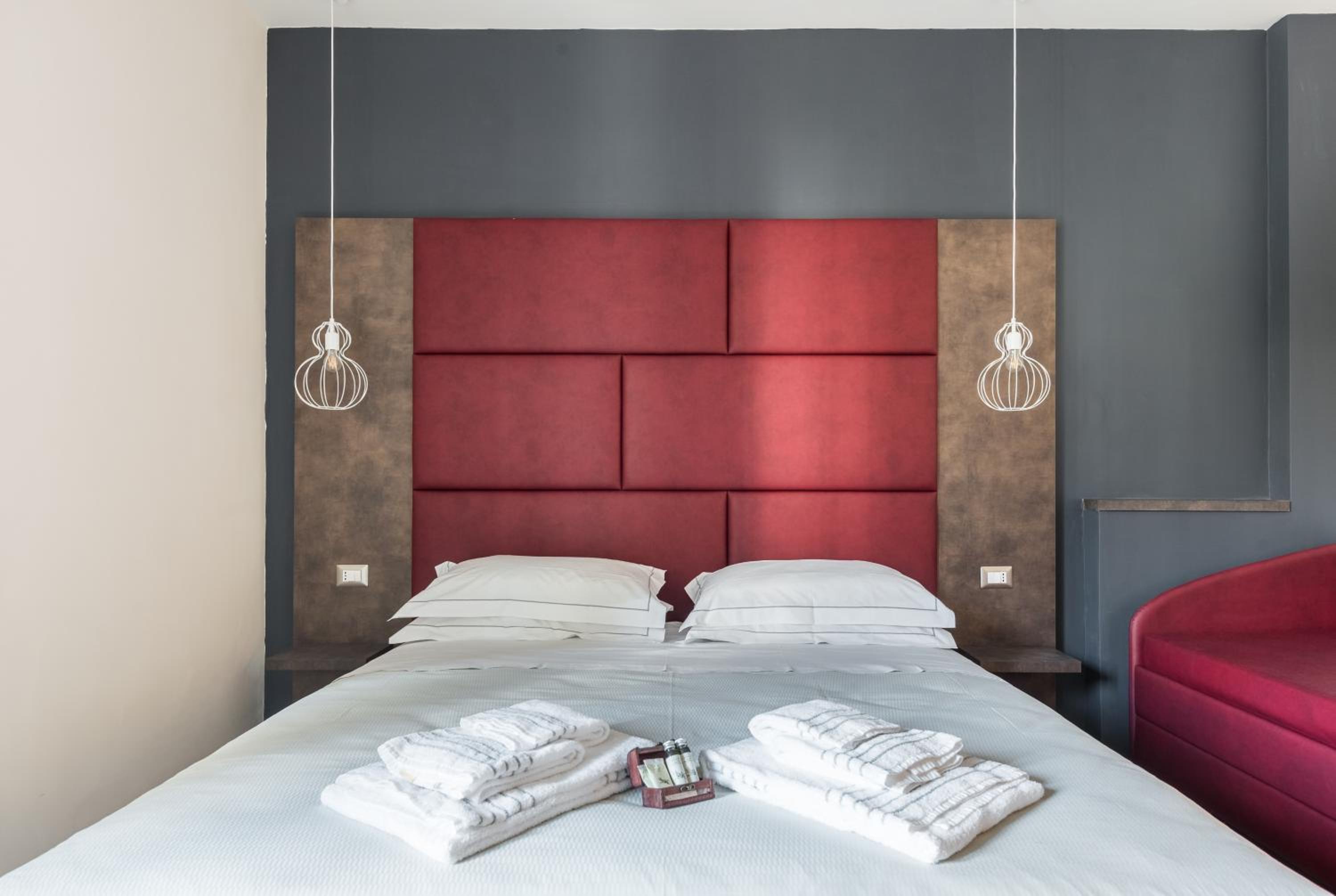 Superior Room photo 1