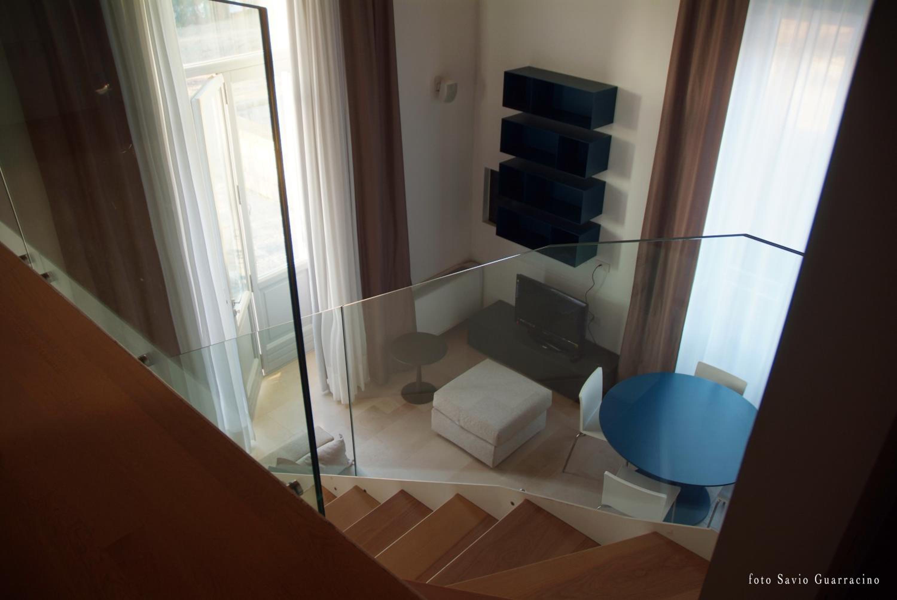 Family Suite photo 1