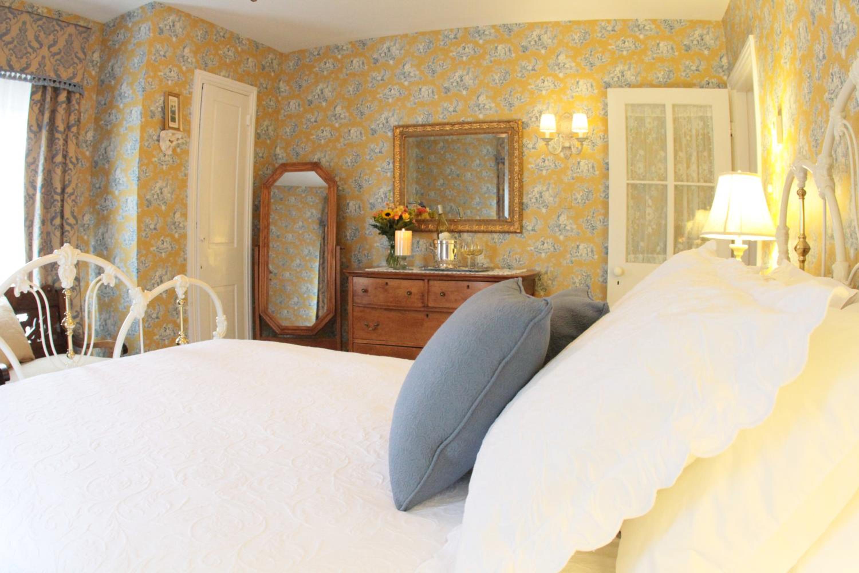 Superior Suite photo 2