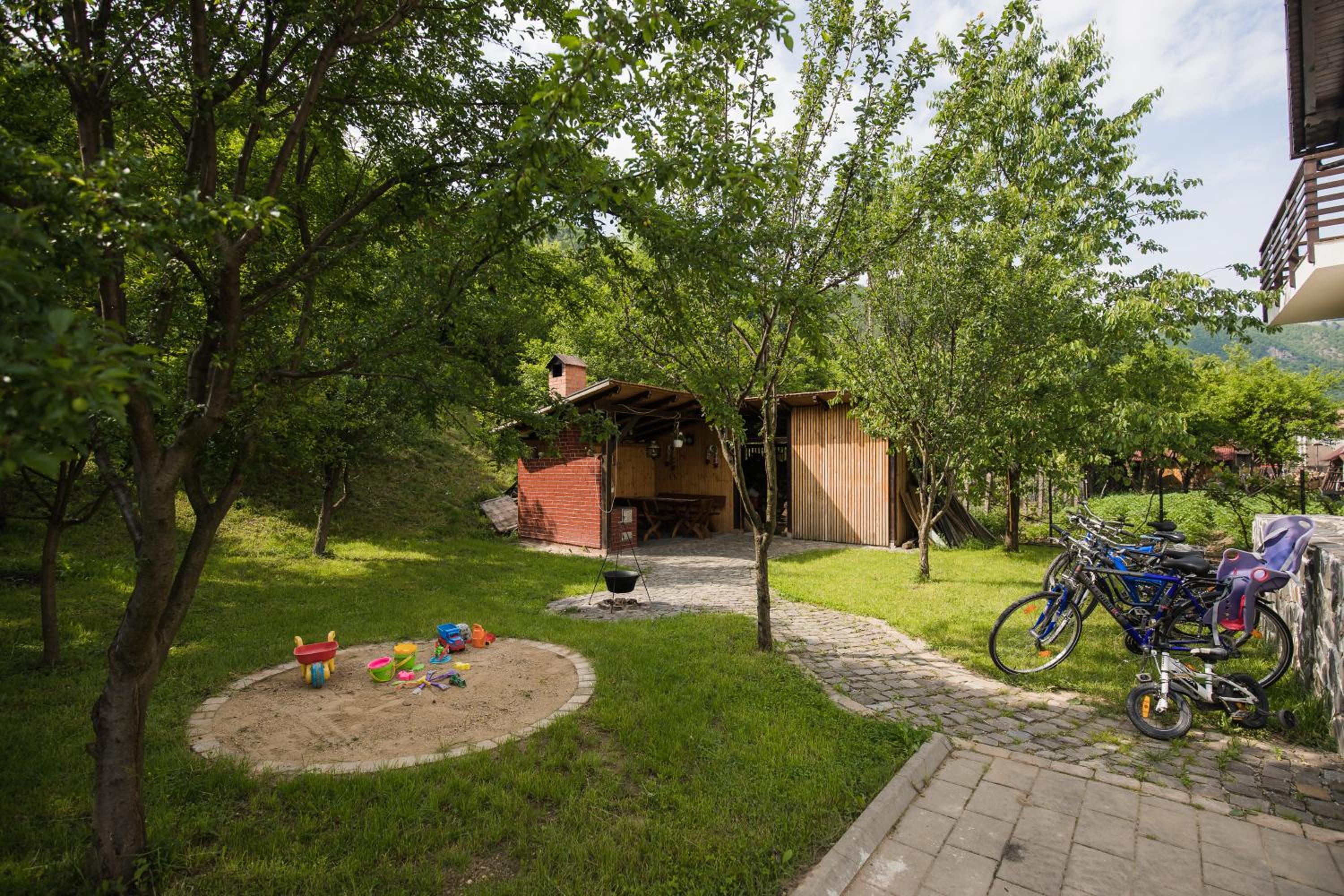 Vacation Home photo 3