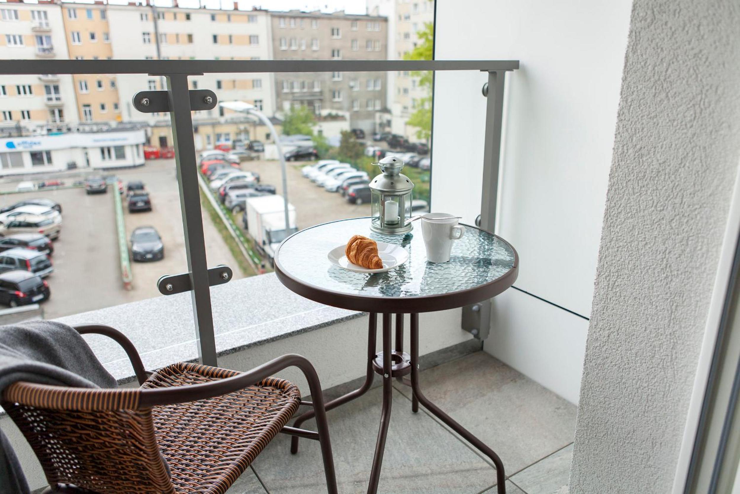 Superior Suite - Photo 4