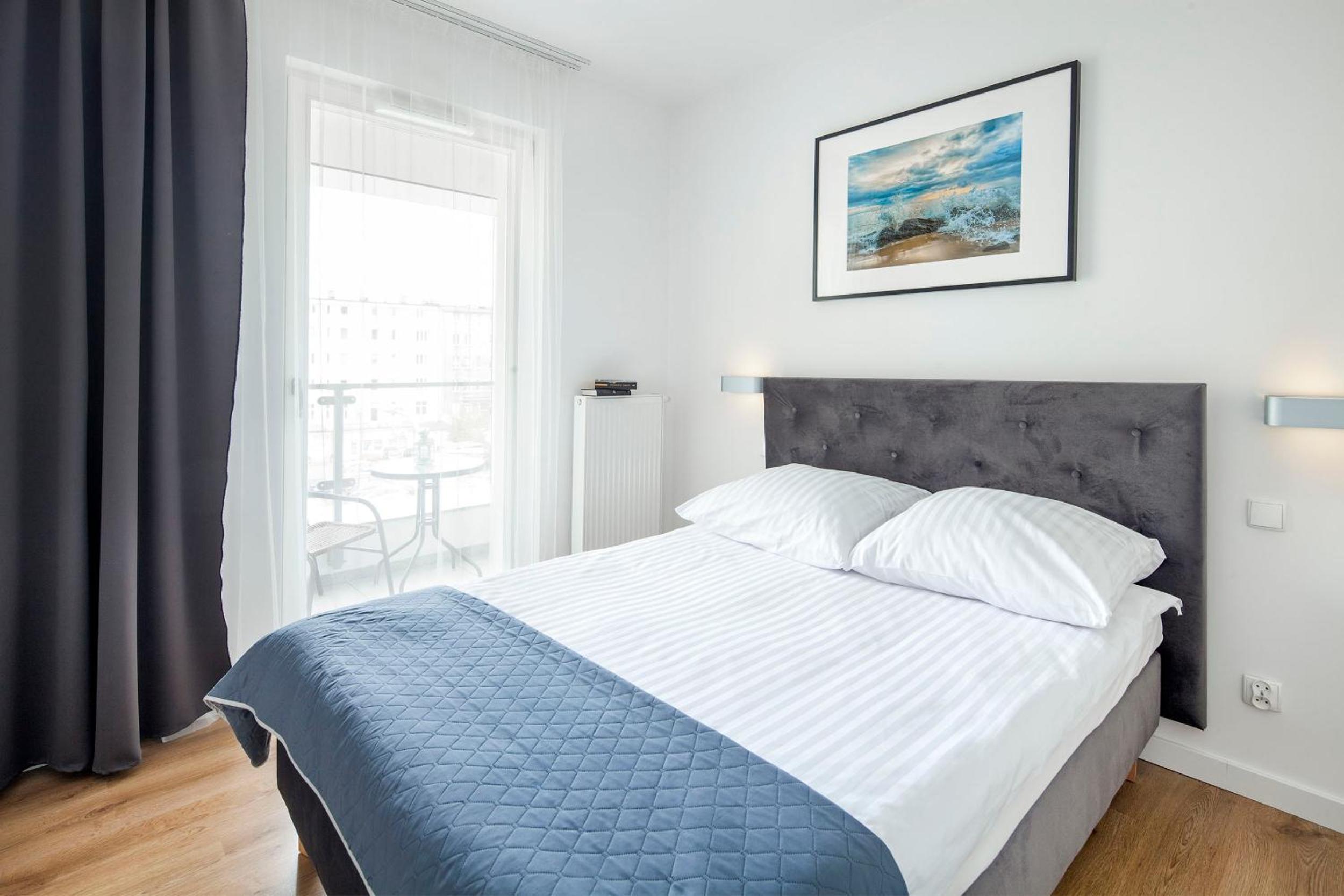 Superior Suite - Photo 12