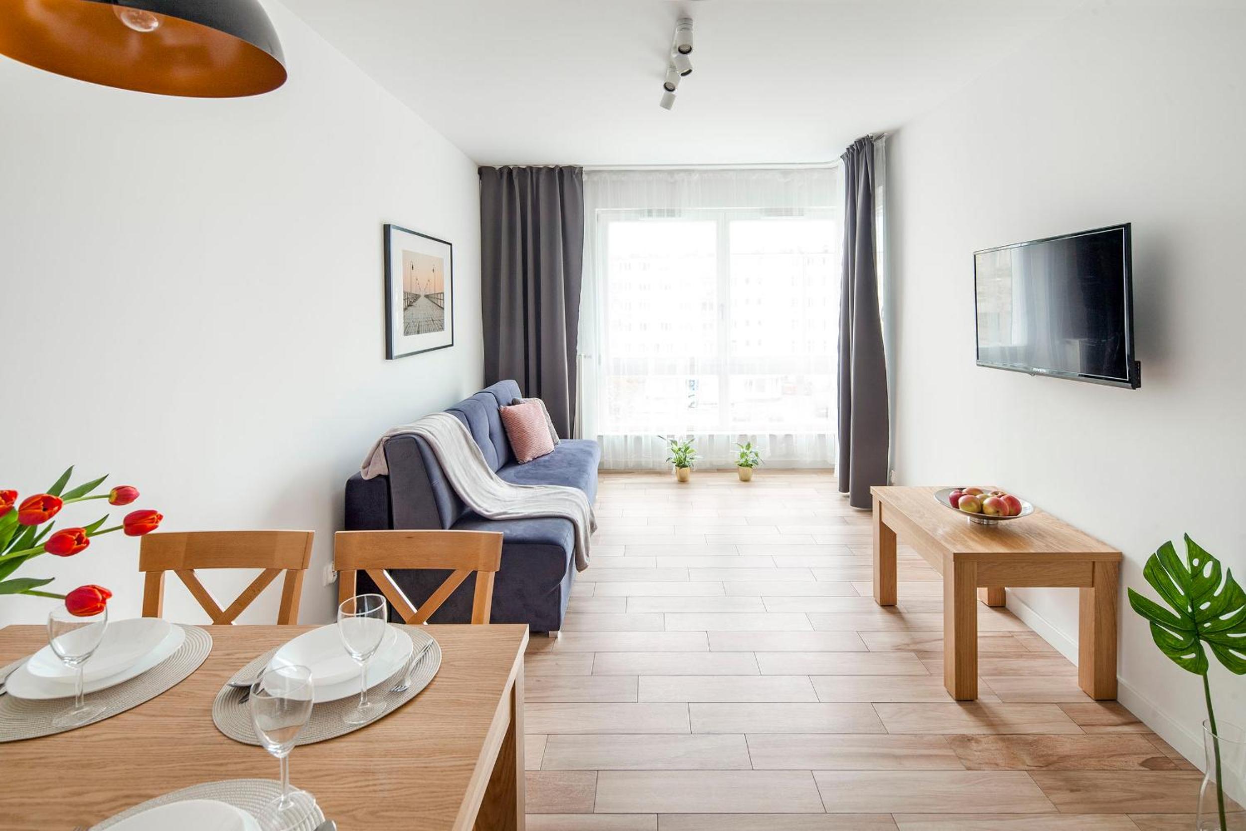 Superior Suite - Photo 1