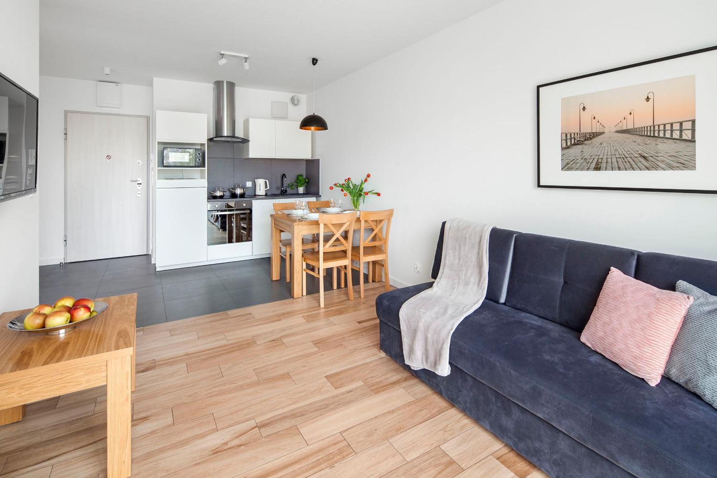 Superior Suite - Photo 2