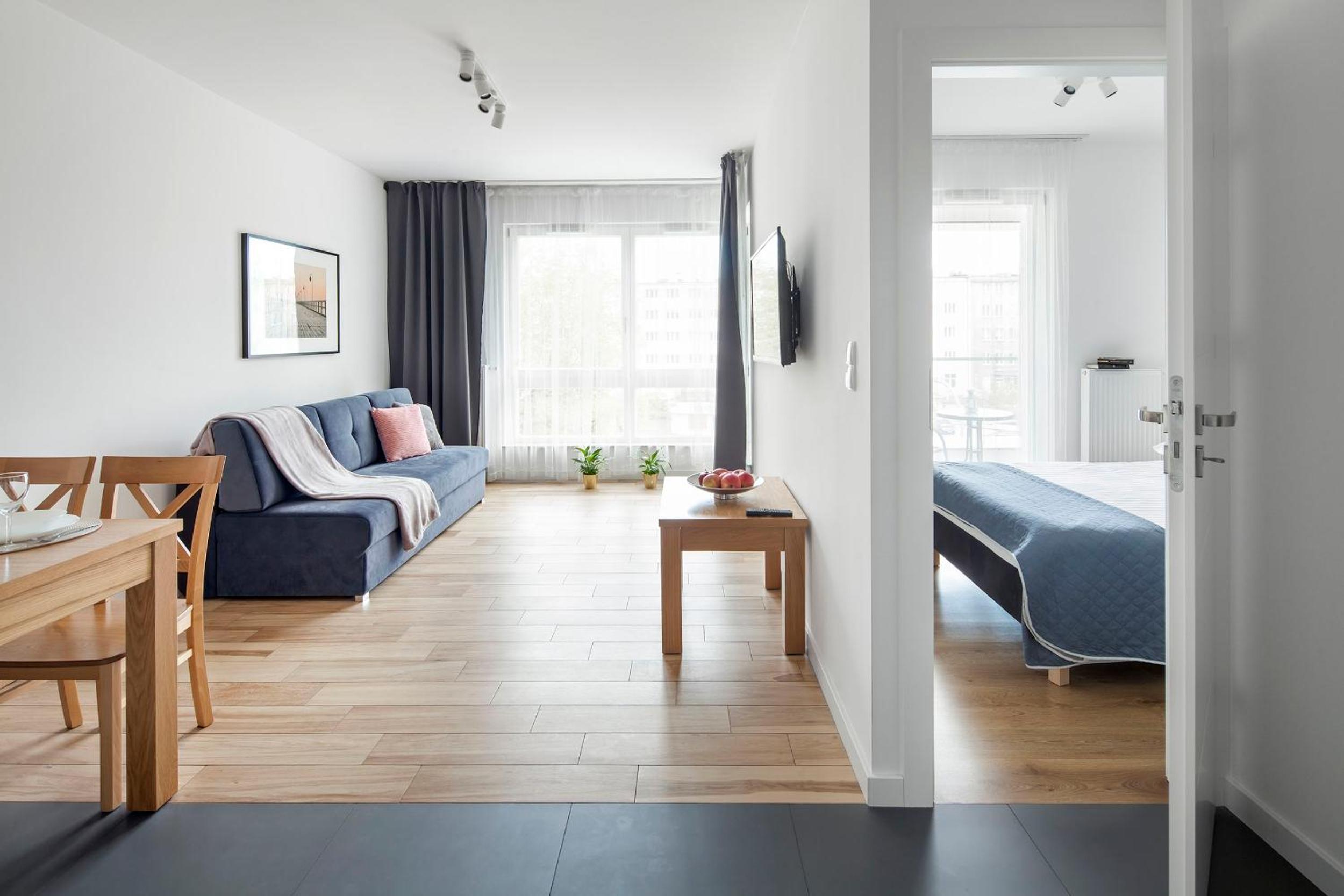 Superior Suite - Photo 3