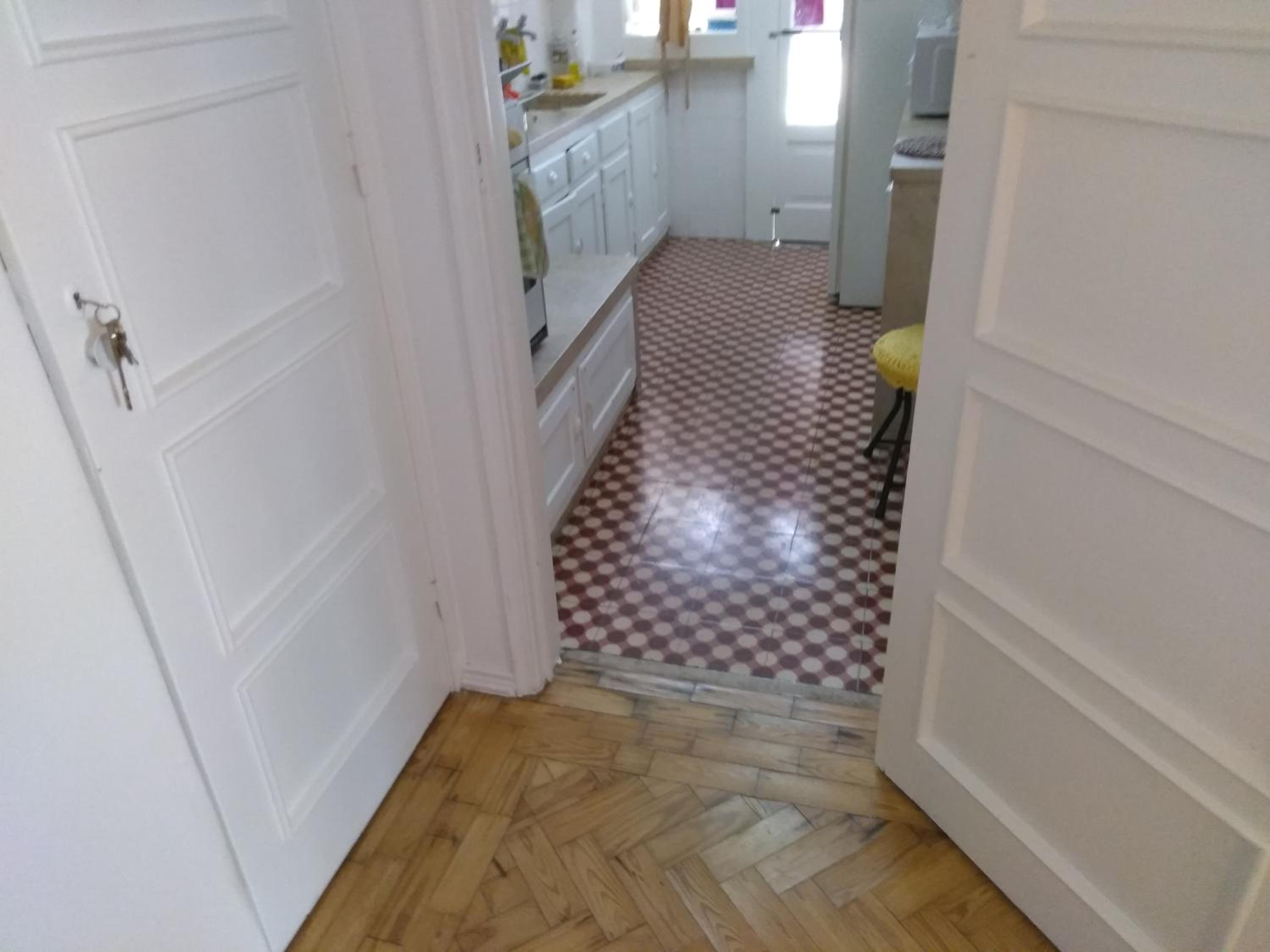 Standard Apartment - Photo 6