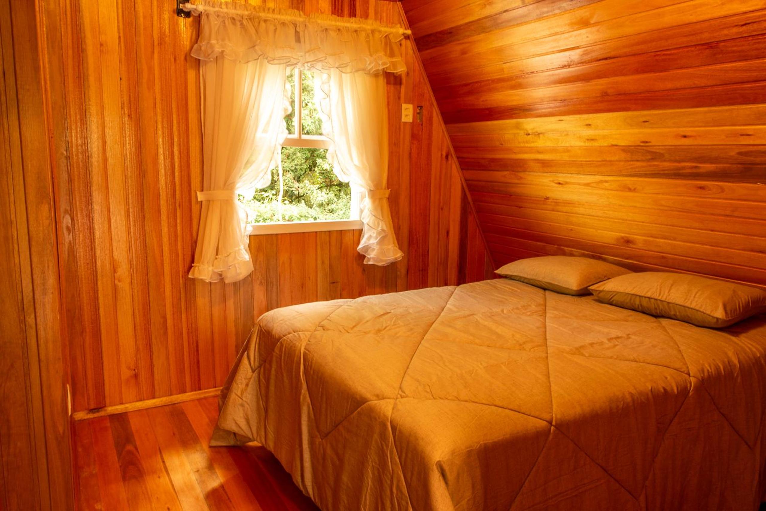 Chalet photo 3