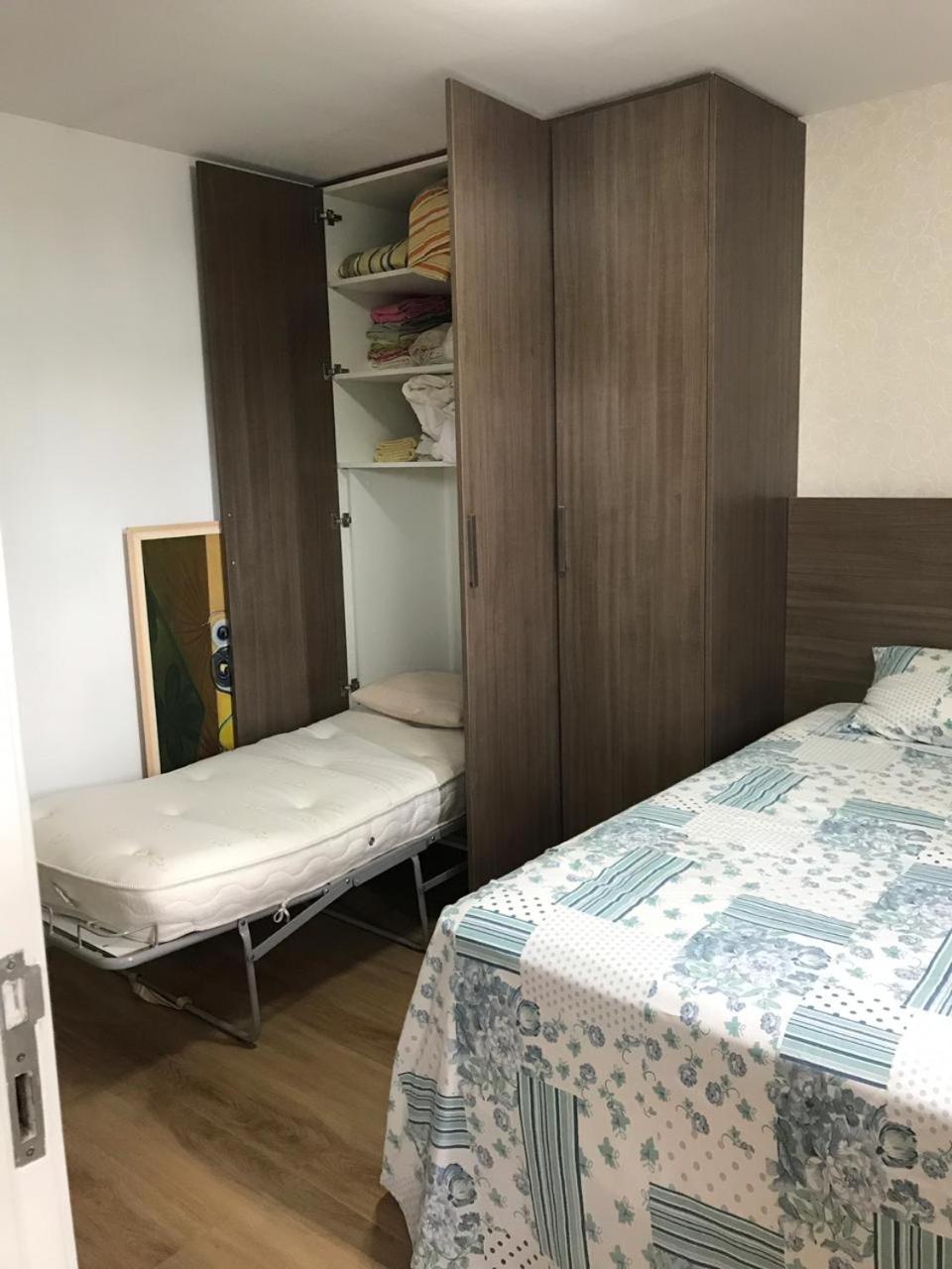 Two-Bedroom Apartment - Photo 3