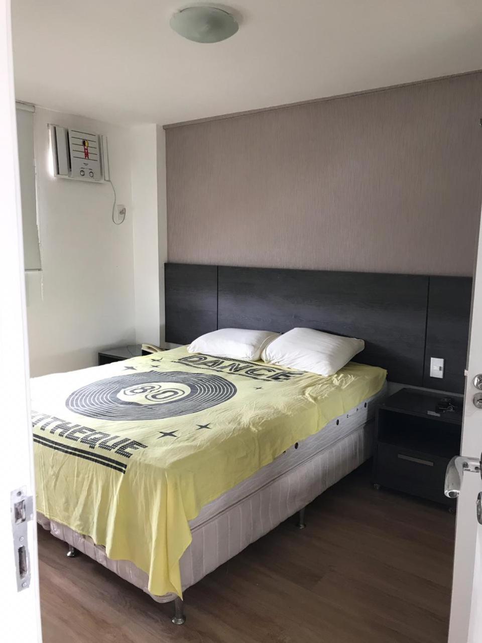 Two-Bedroom Apartment - Photo 4