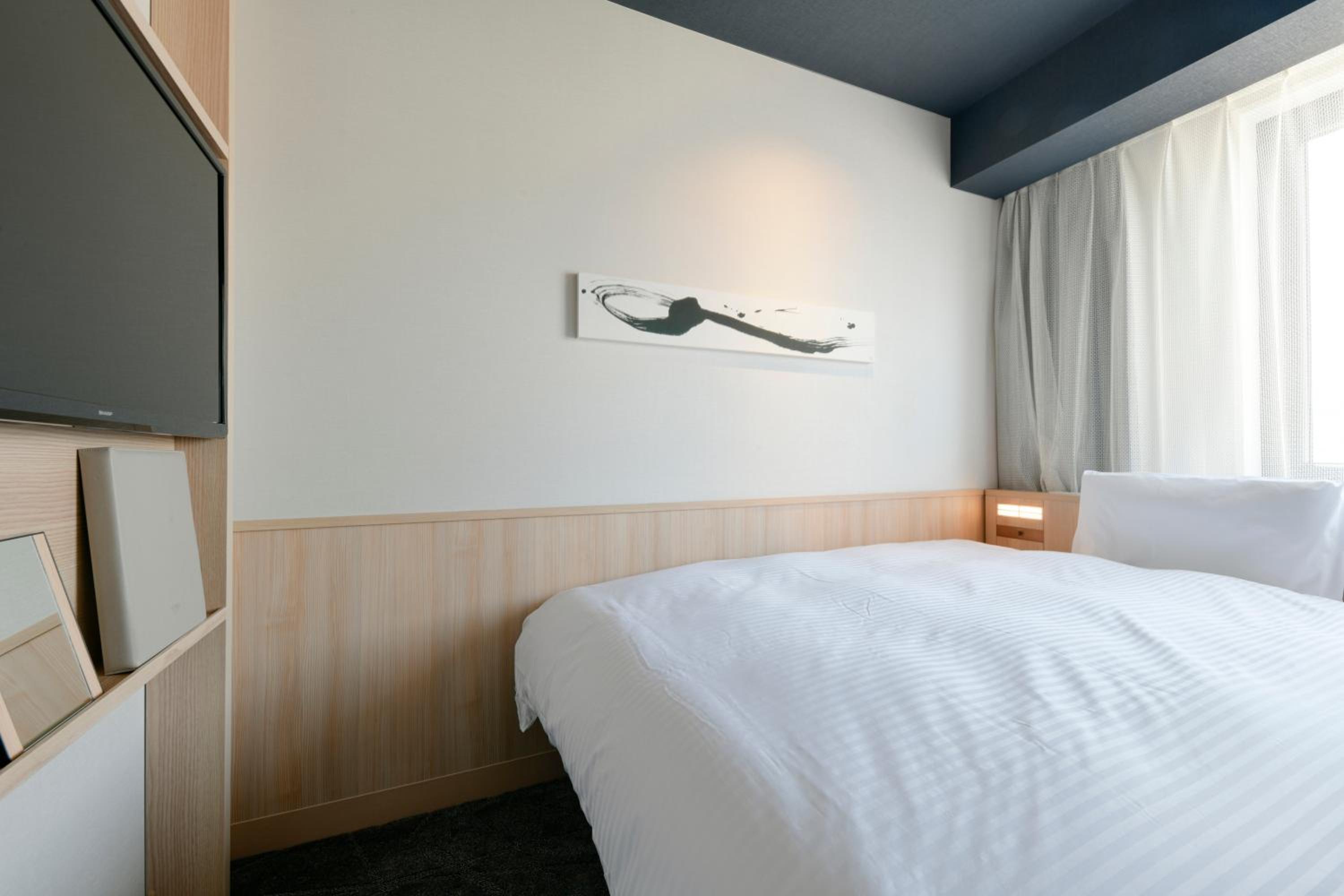 Standard Single Room - Non-Smoking - Photo 3